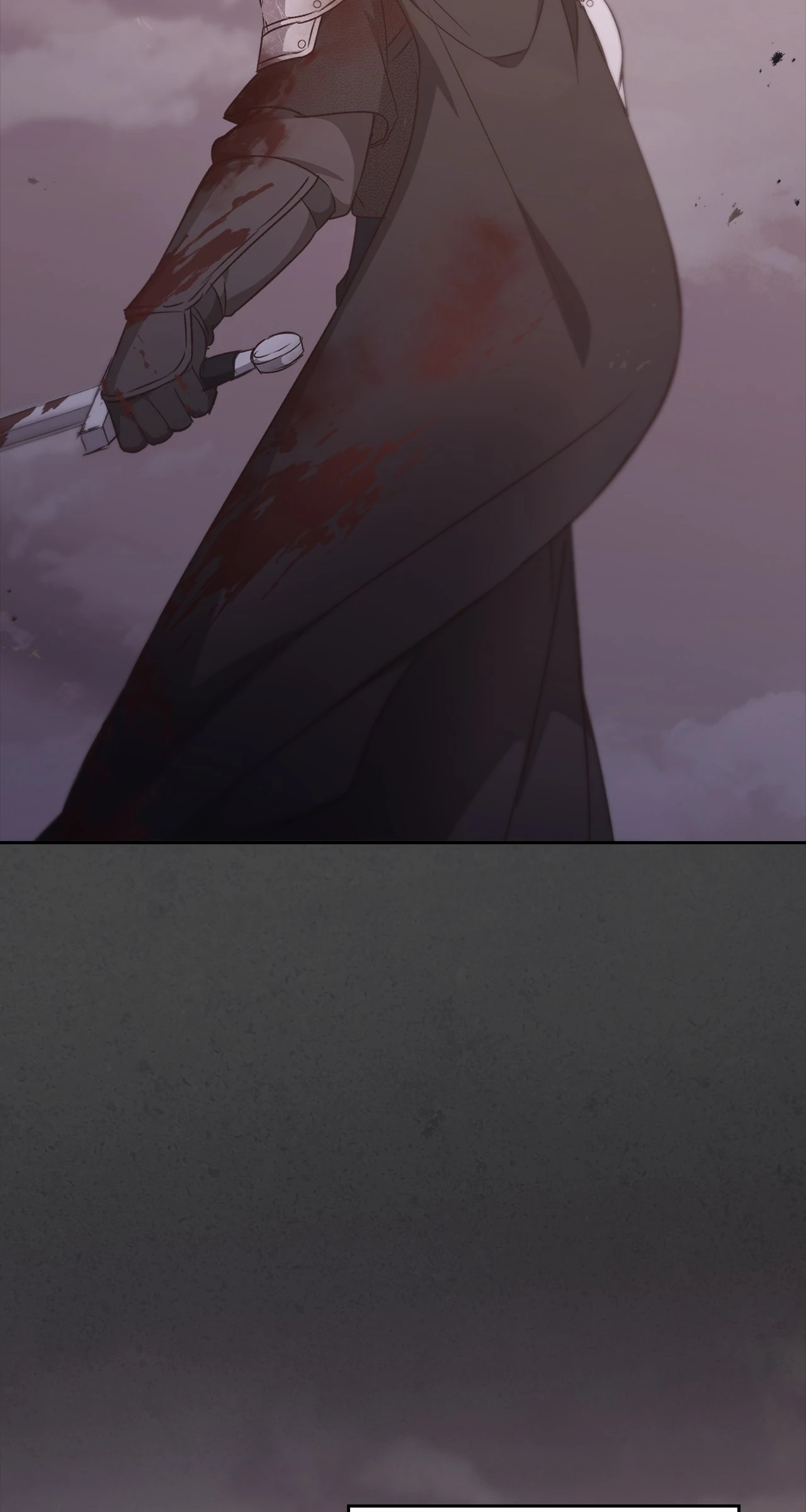 Regas Chapter 68 page 3