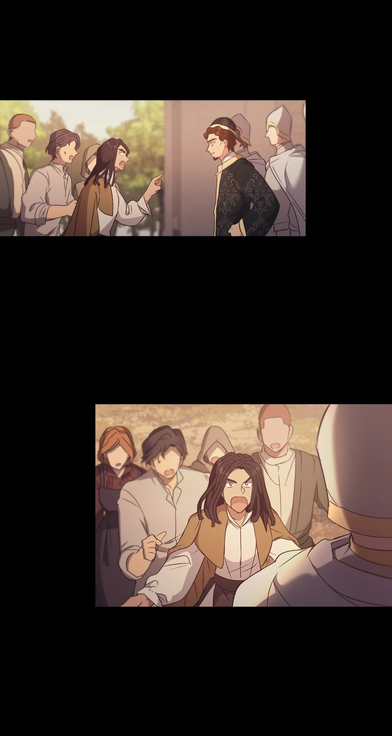 Regas Chapter 68 page 14