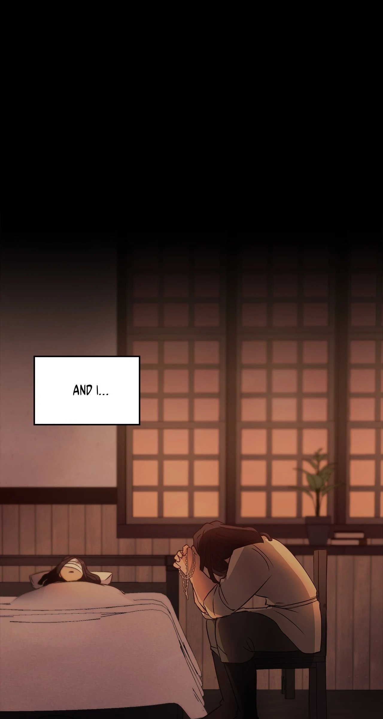 Regas Chapter 68 page 17