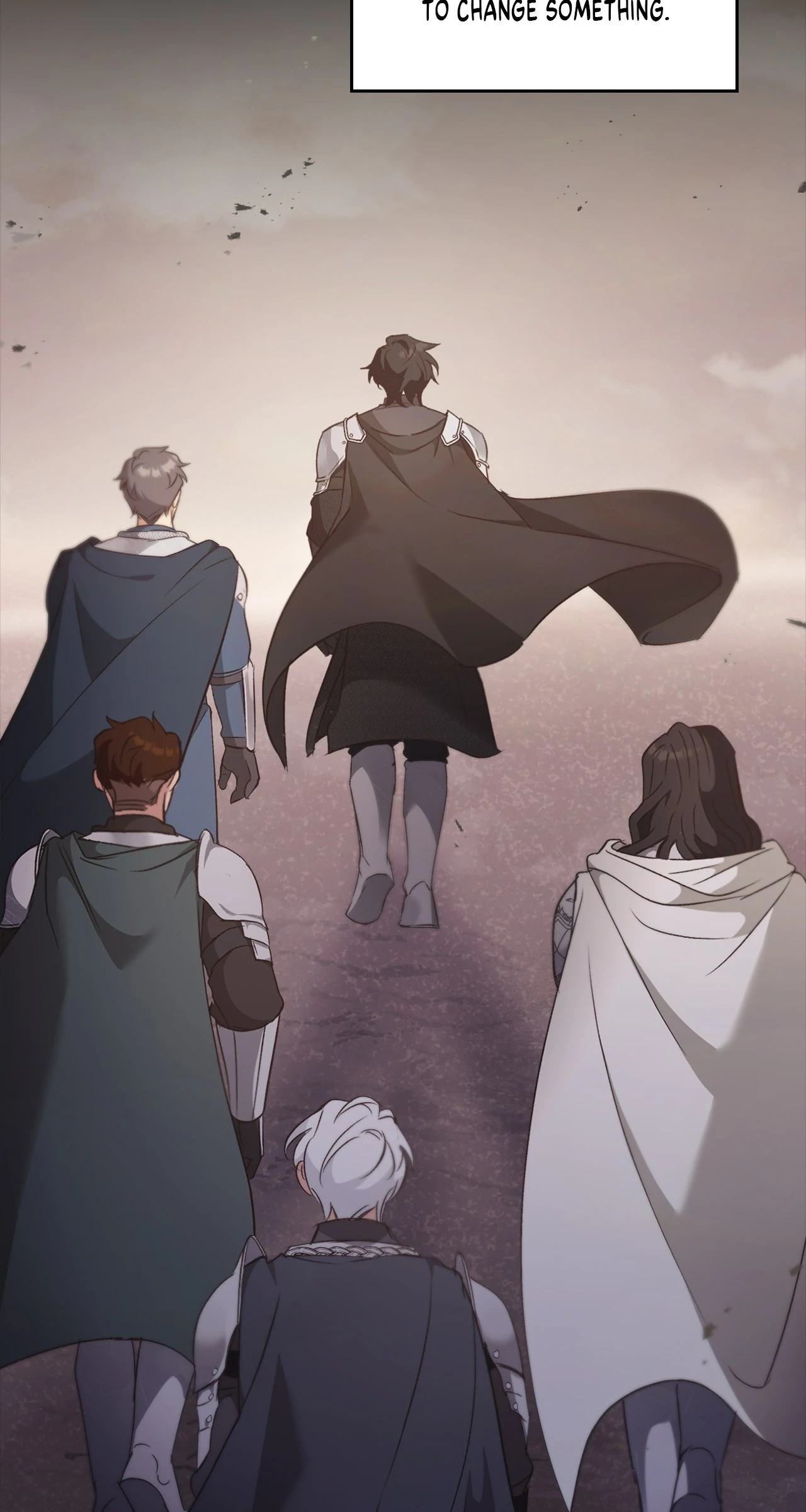 Regas Chapter 68 page 21