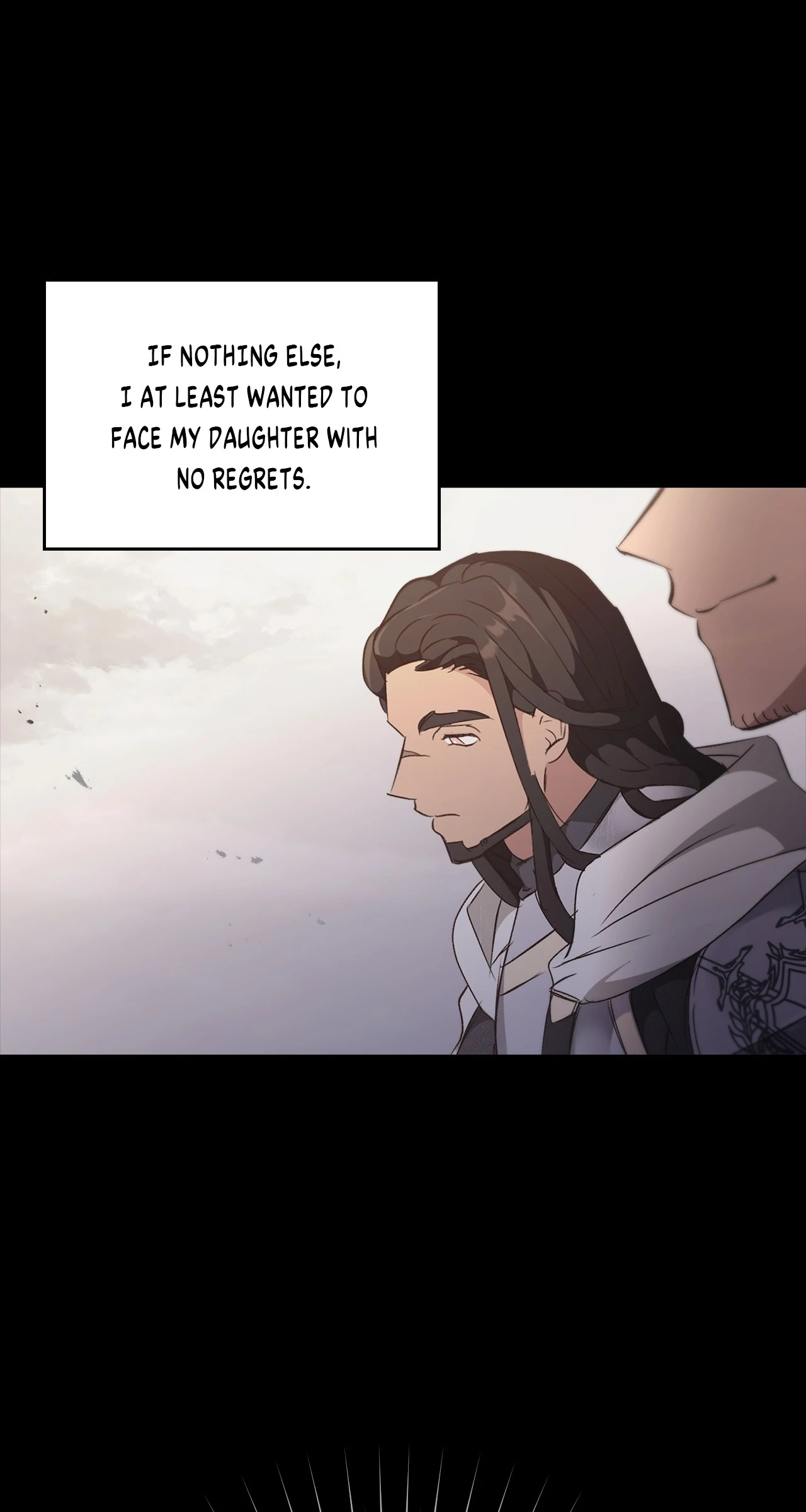 Regas Chapter 68 page 23