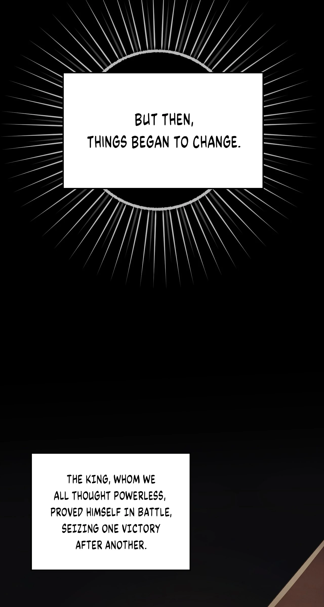 Regas Chapter 68 page 24