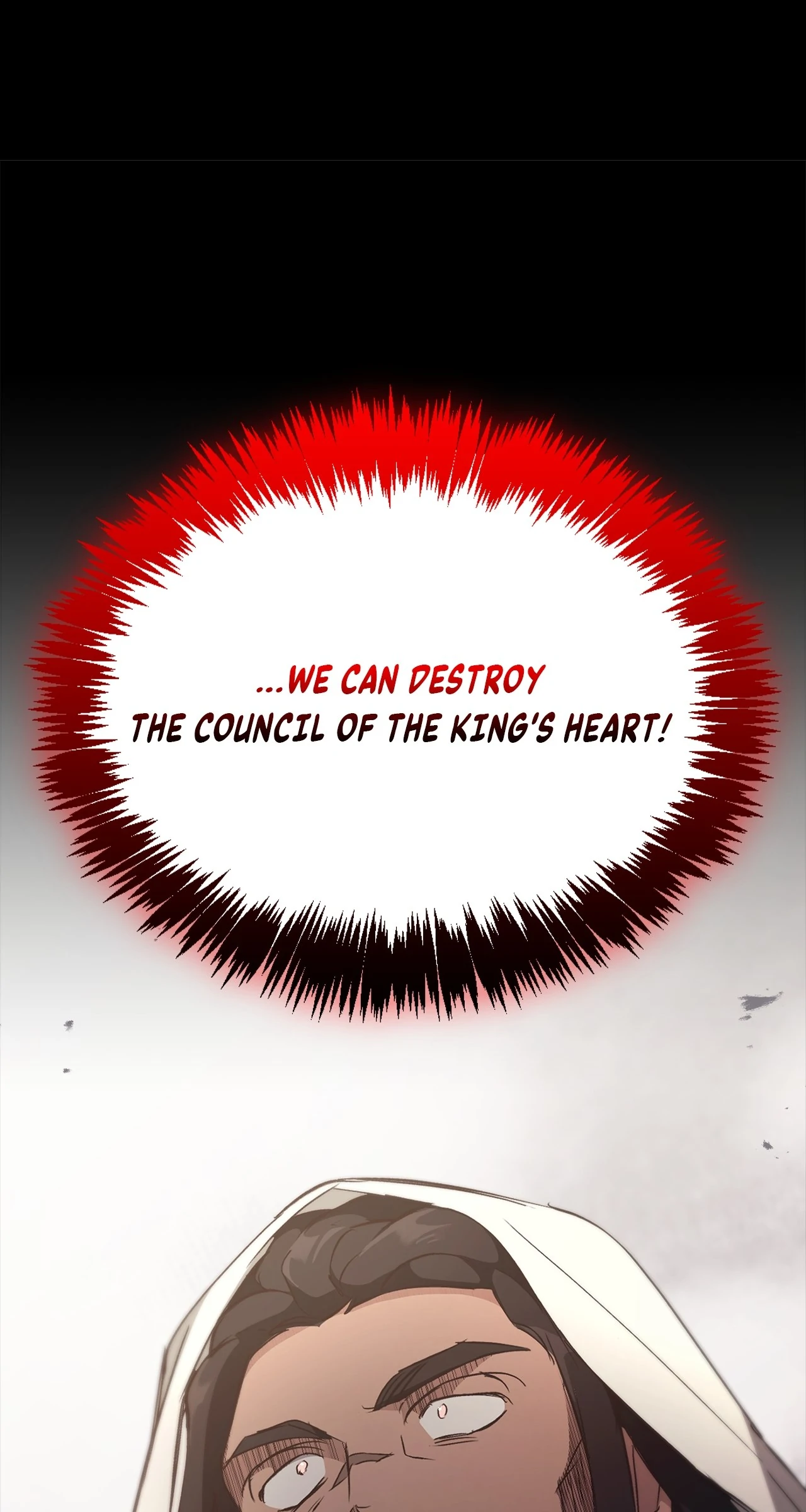 Regas Chapter 68 page 32