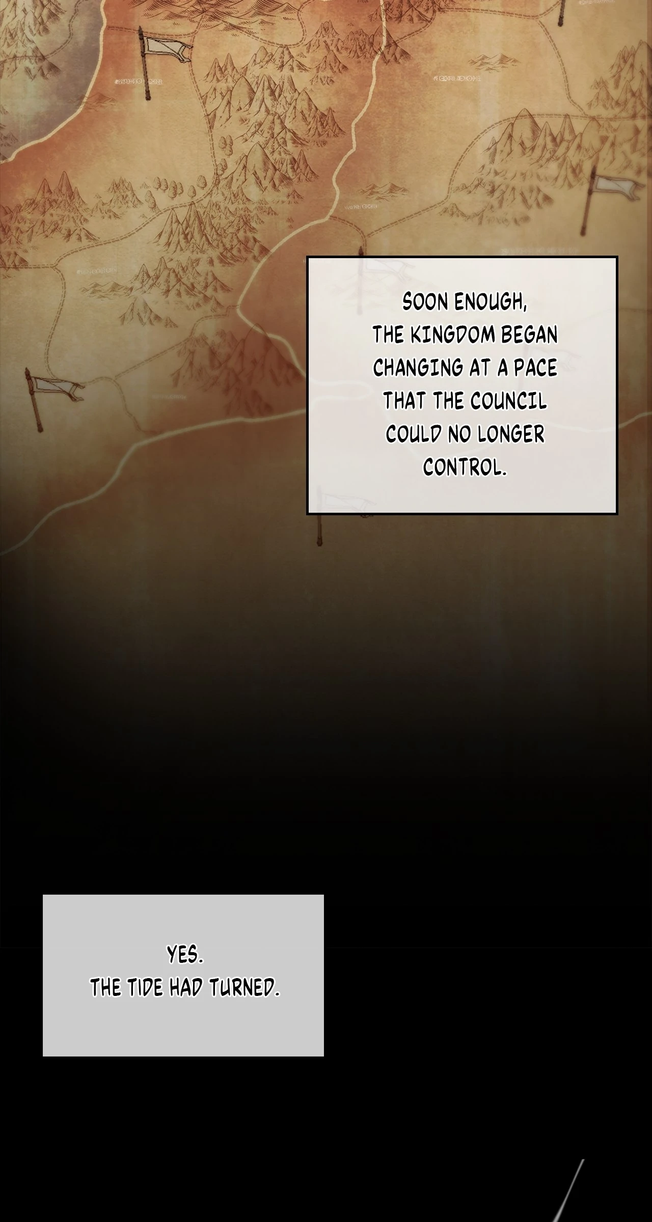Regas Chapter 68 page 28