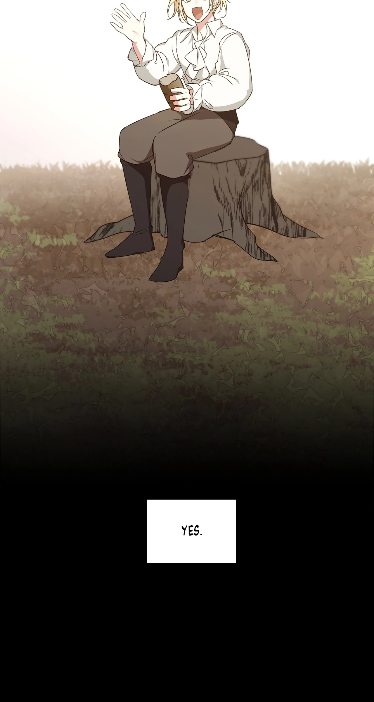 Regas Chapter 68 page 35