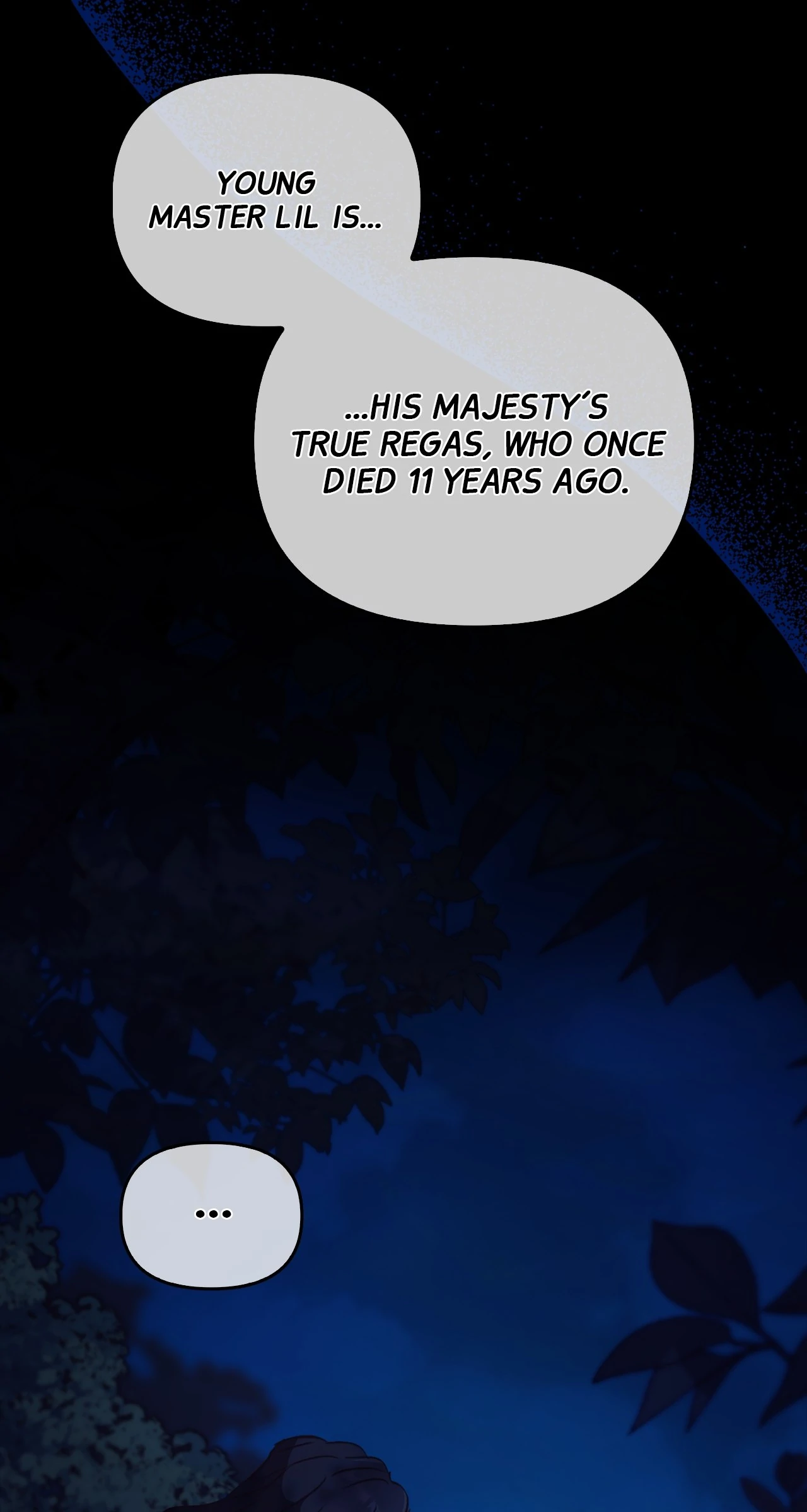 Regas Chapter 68 page 39