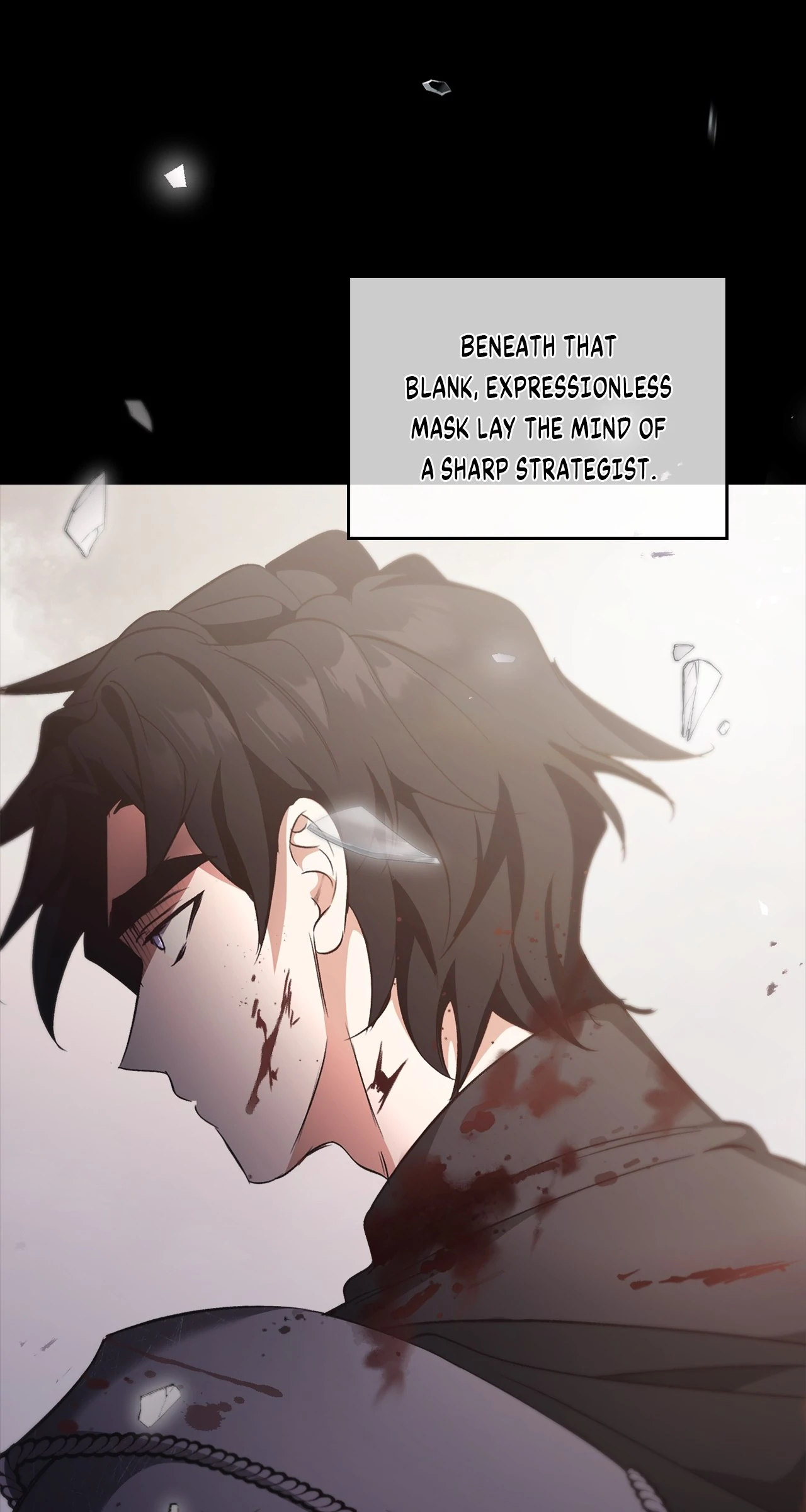 Regas Chapter 68 page 30