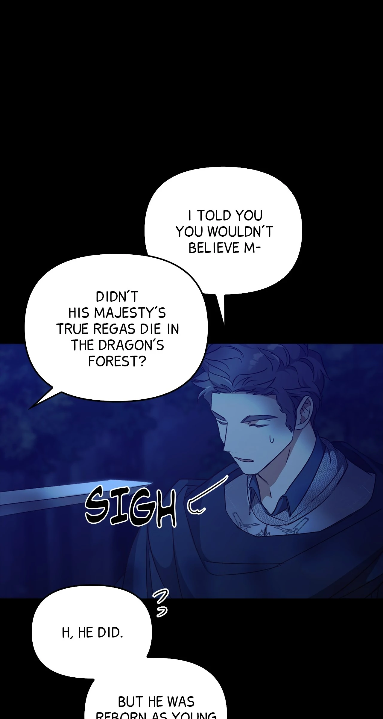 Regas Chapter 68 page 42