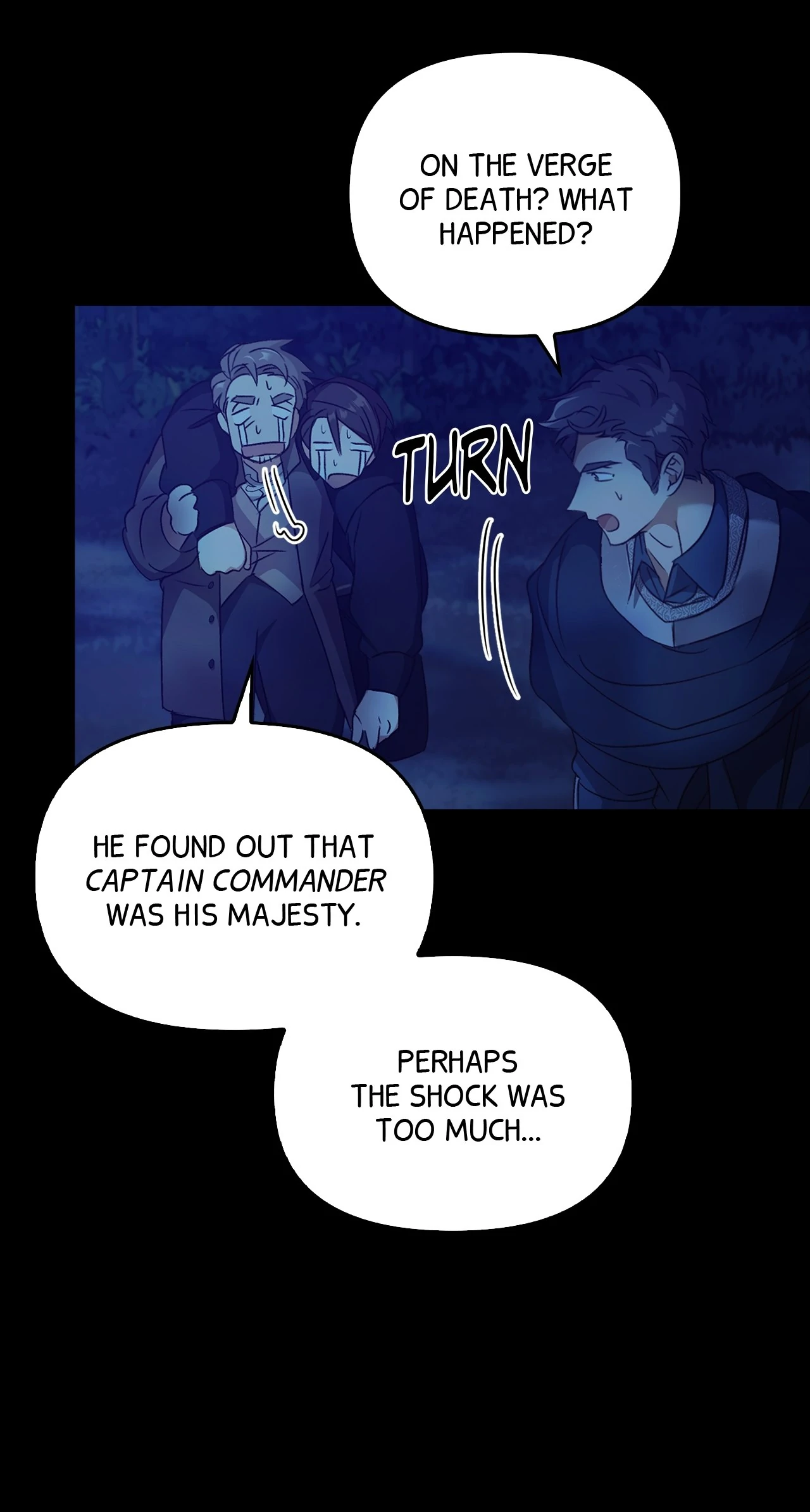 Regas Chapter 68 page 50