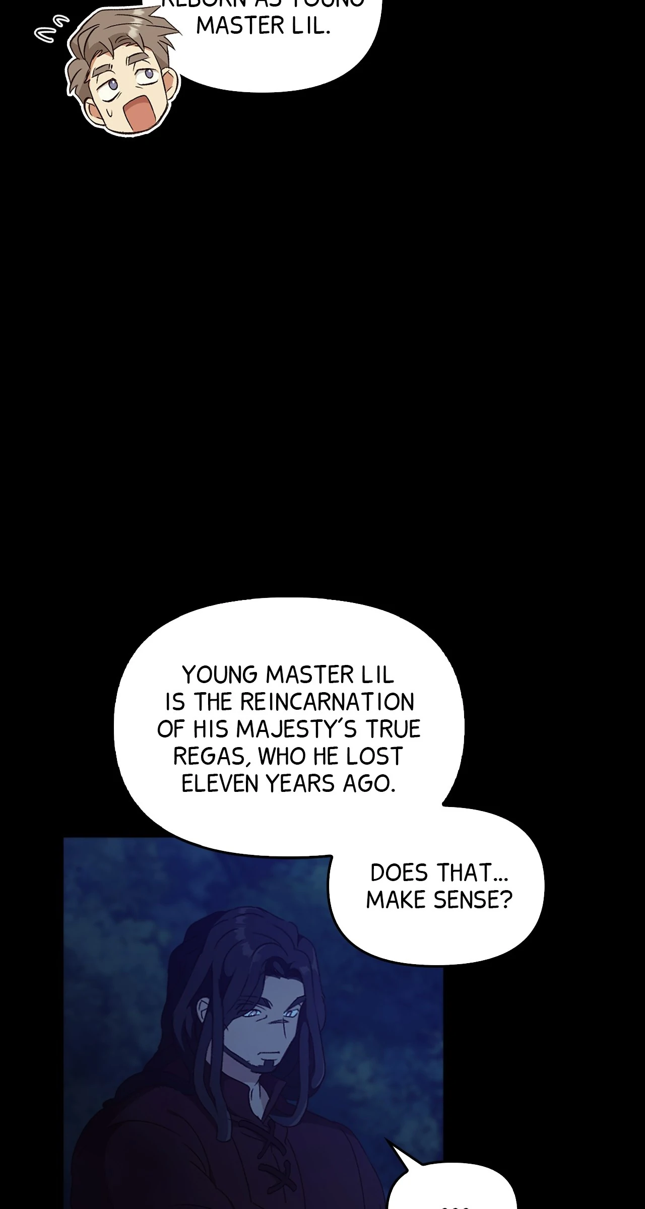 Regas Chapter 68 page 43