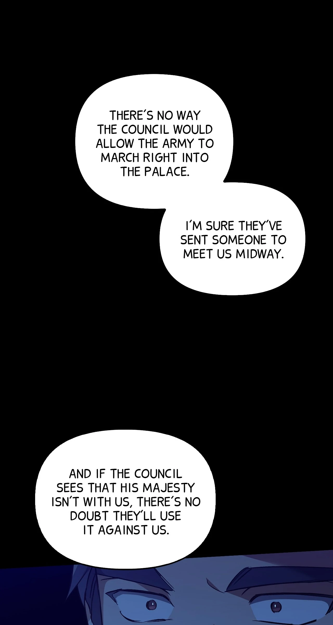 Regas Chapter 68 page 46
