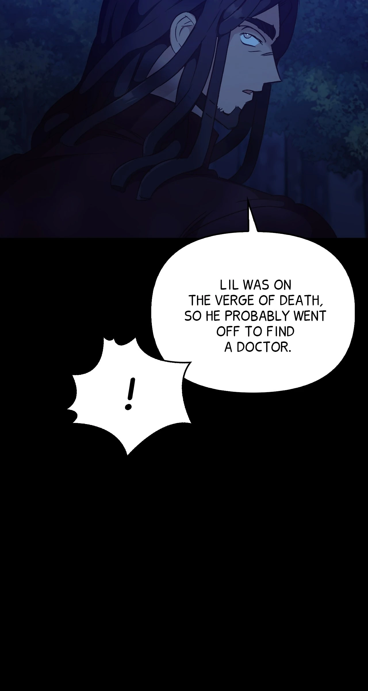 Regas Chapter 68 page 49