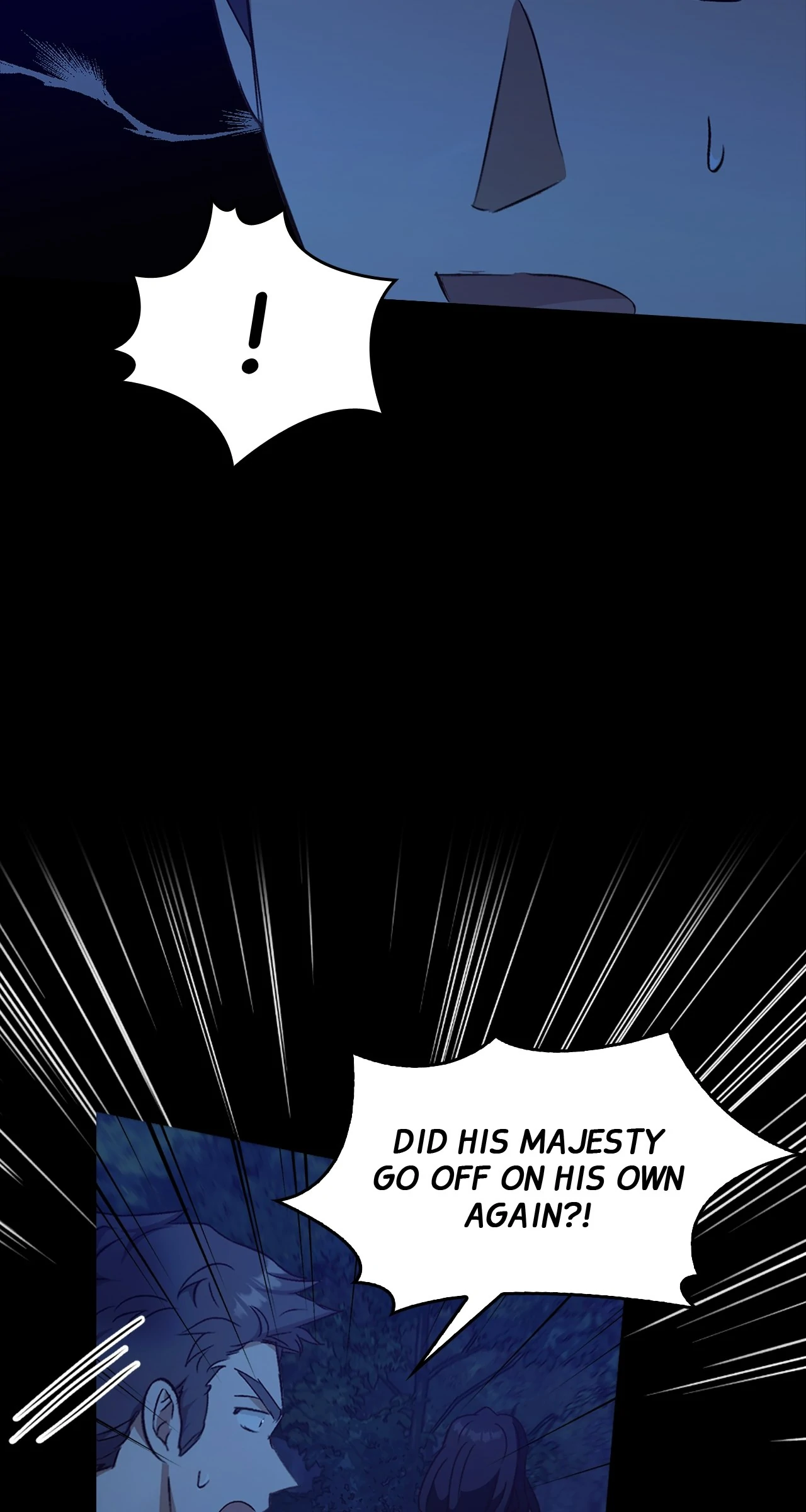 Regas Chapter 68 page 47