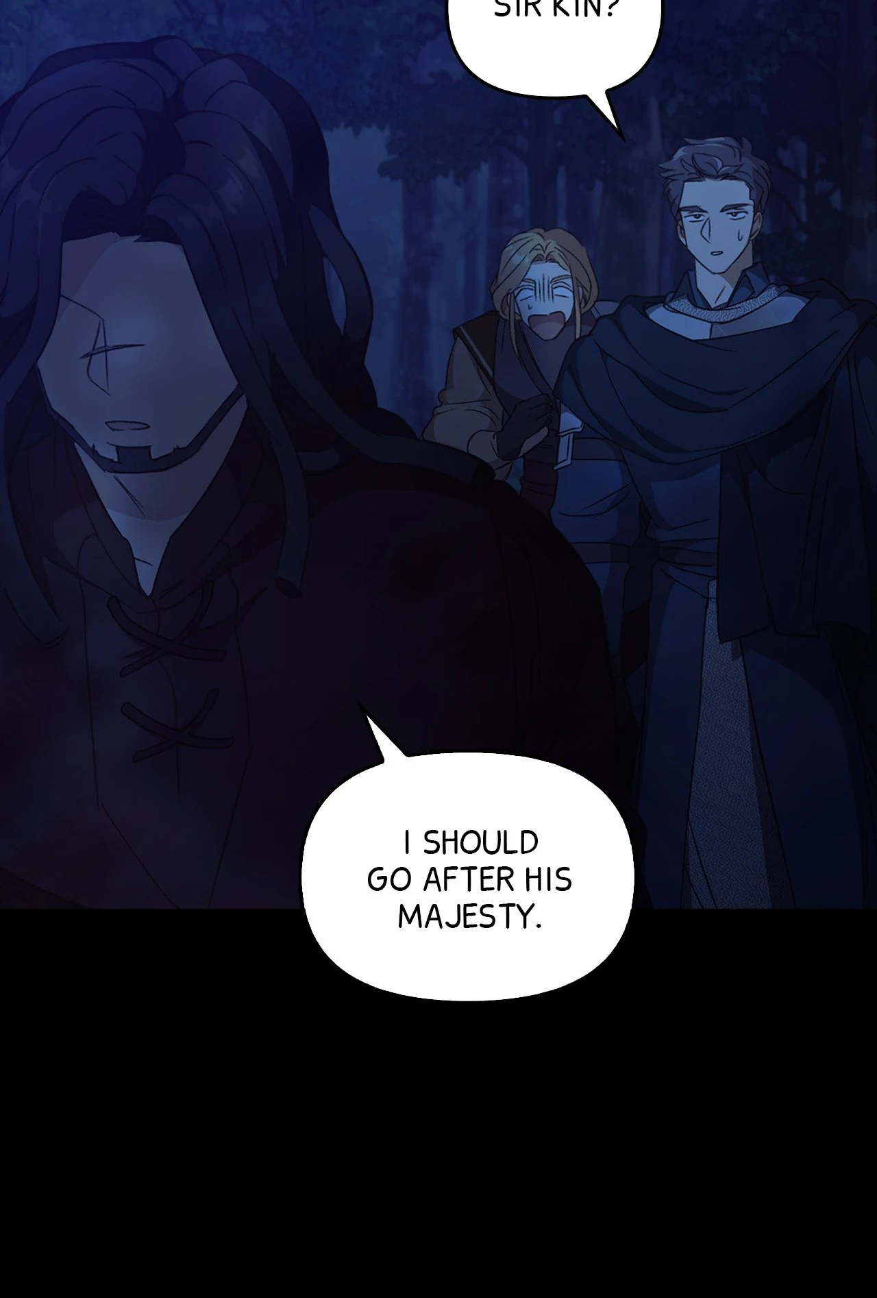Regas Chapter 68 page 45