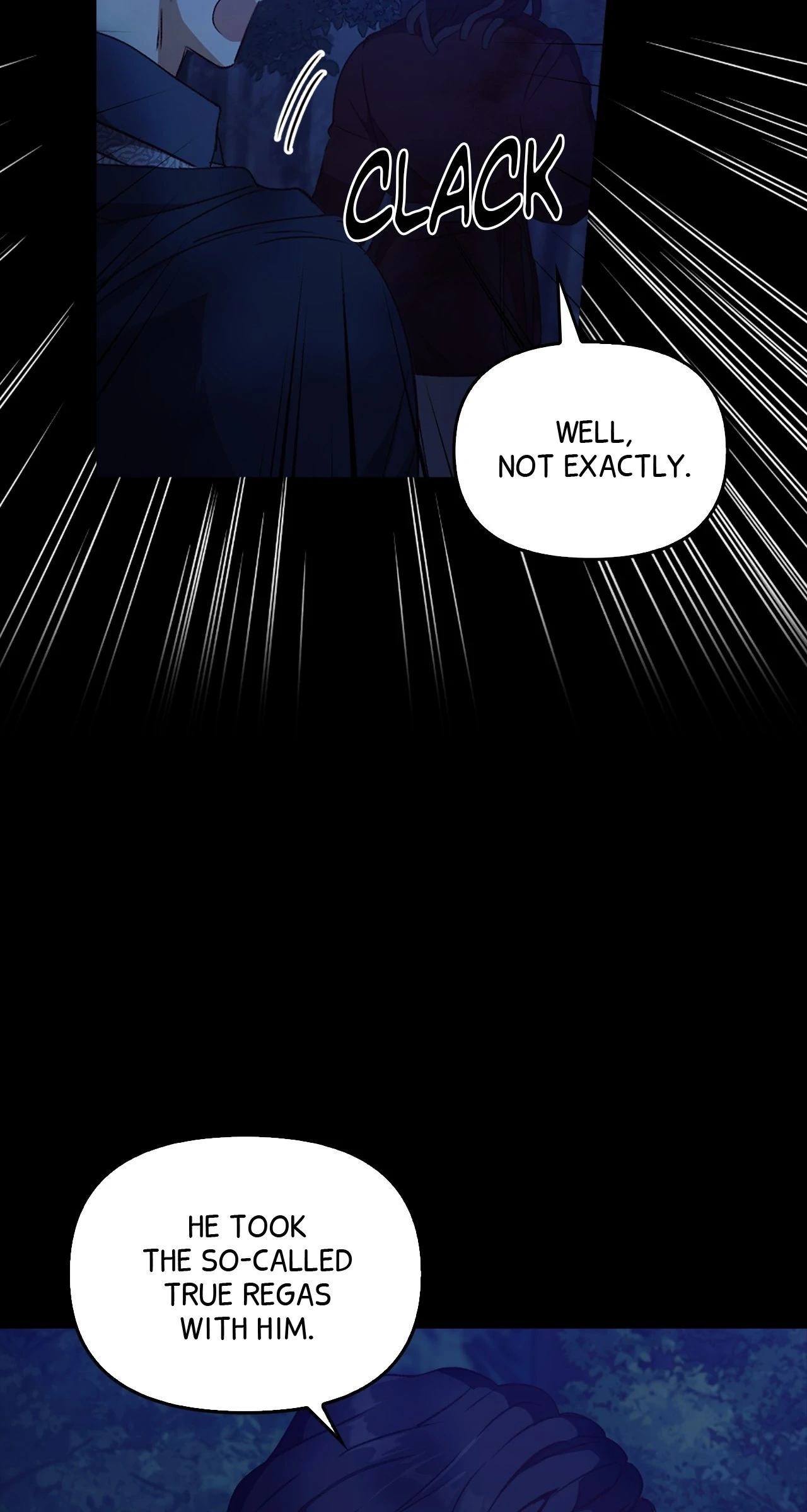 Regas Chapter 68 page 48
