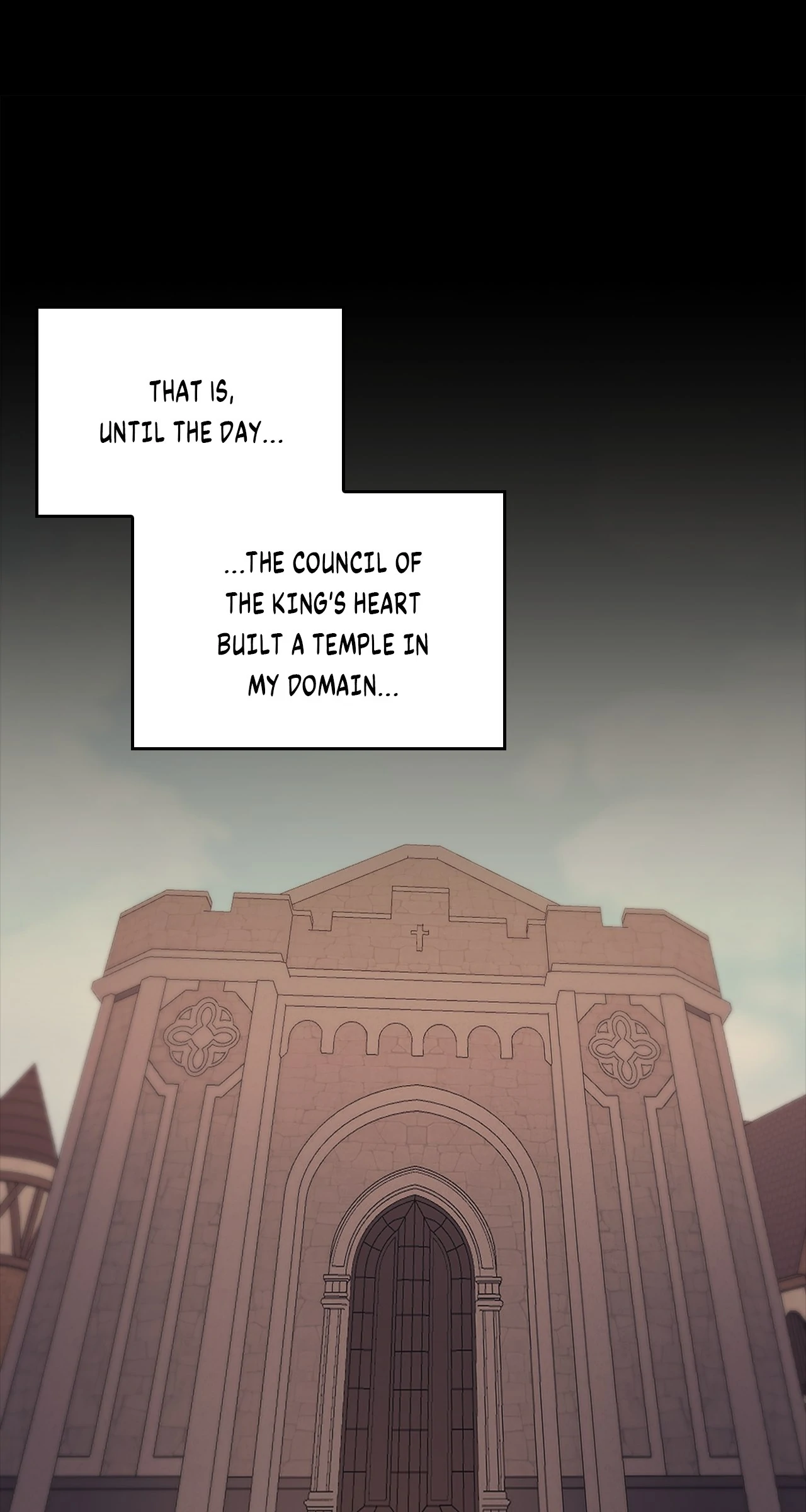 Regas Chapter 68 page 10