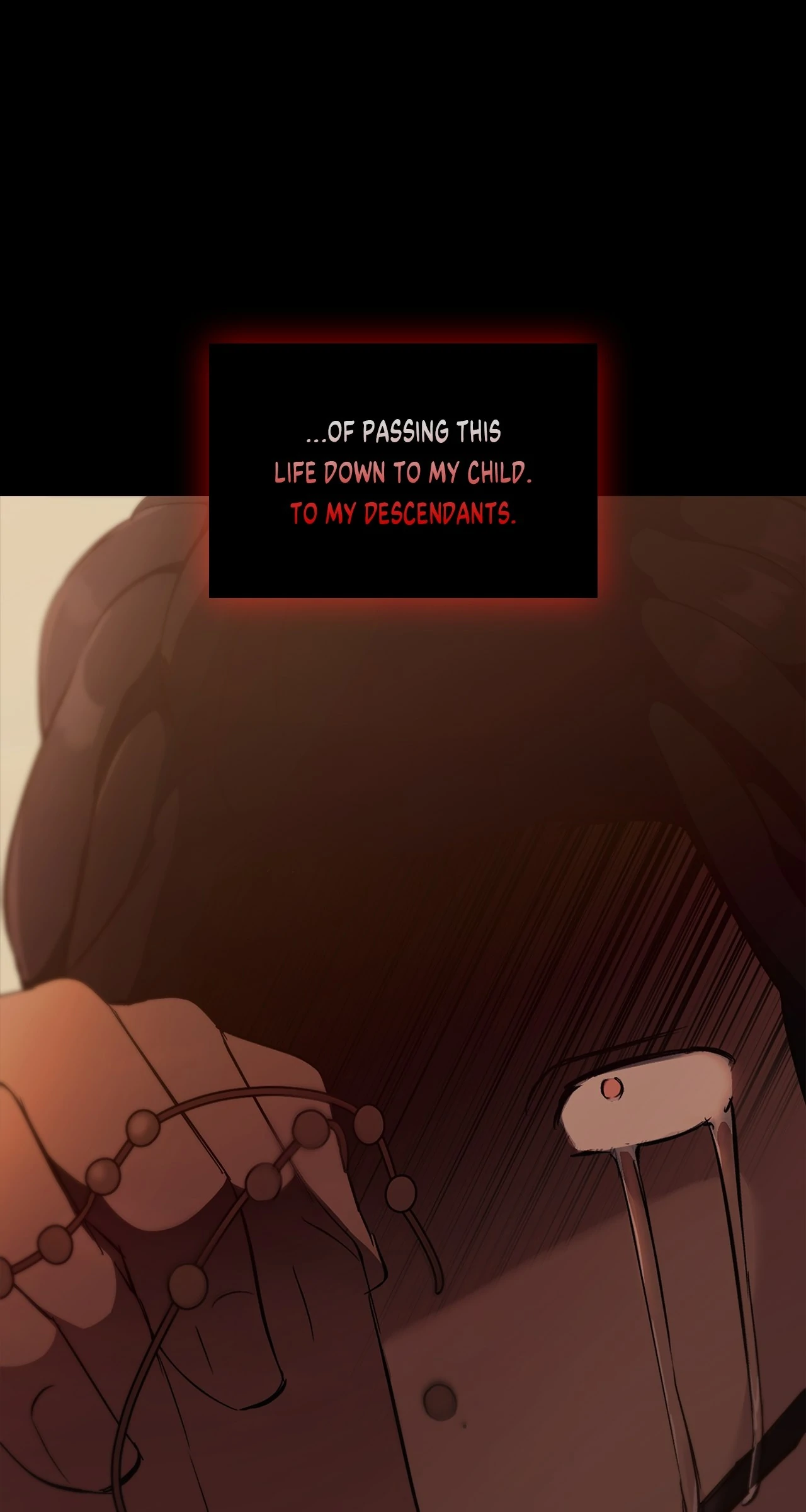 Regas Chapter 68 page 19