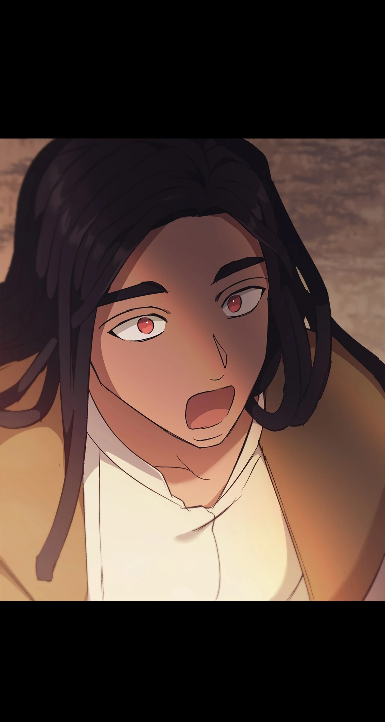 Regas Chapter 68 page 15
