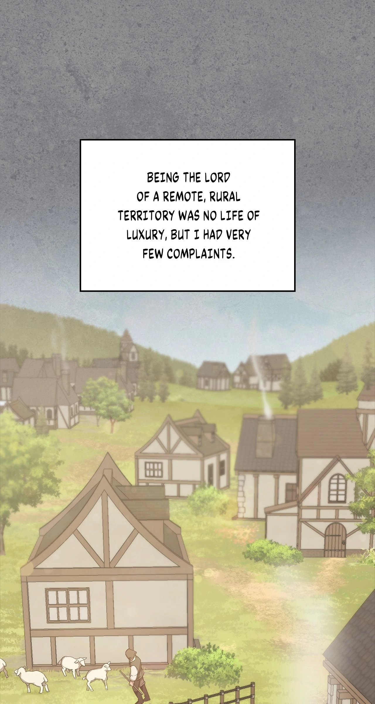 Regas Chapter 68 page 7