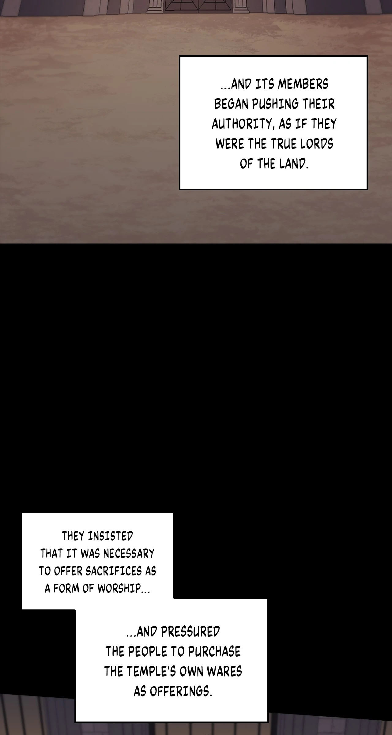 Regas Chapter 68 page 11