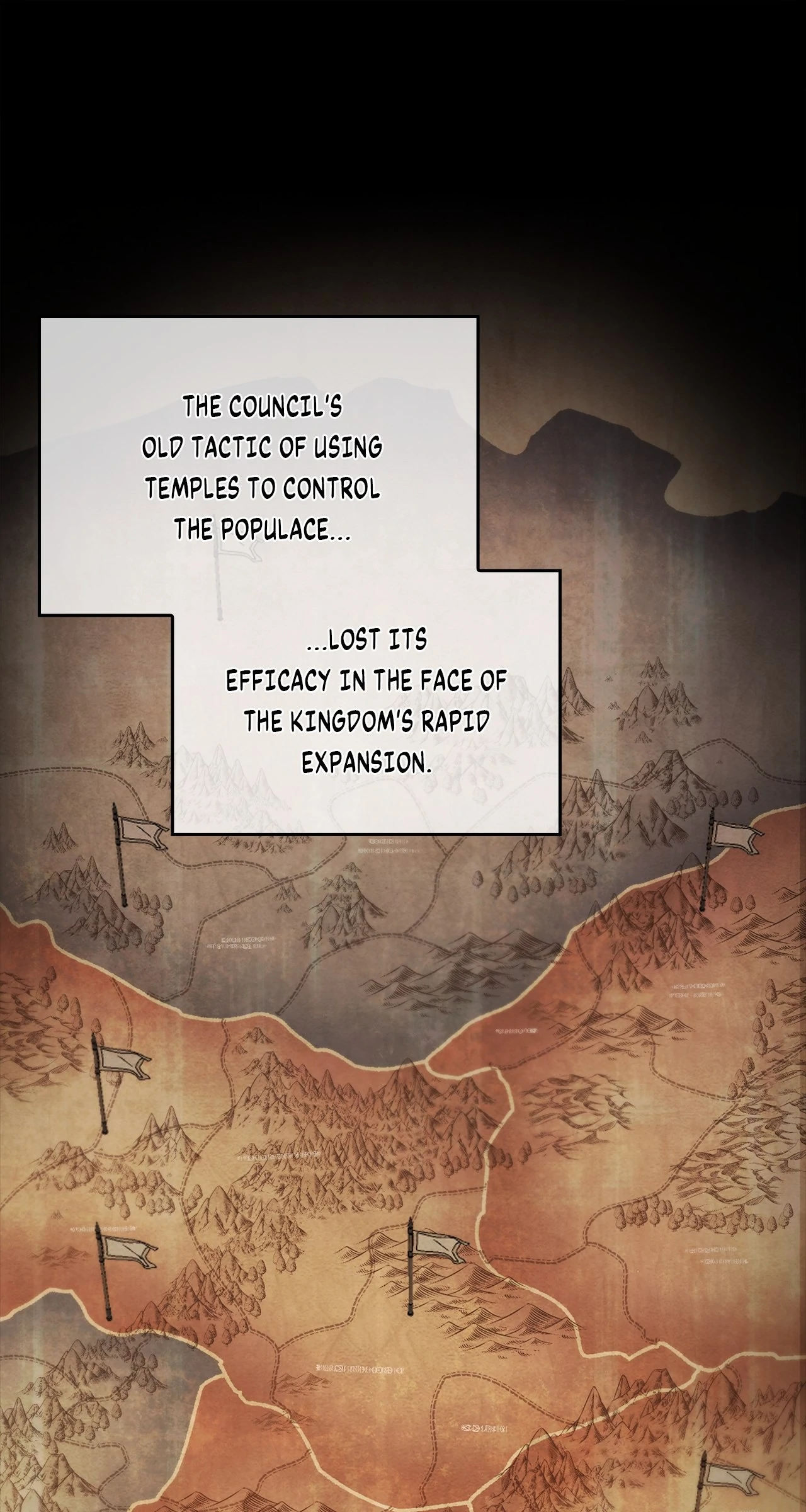 Regas Chapter 68 page 27