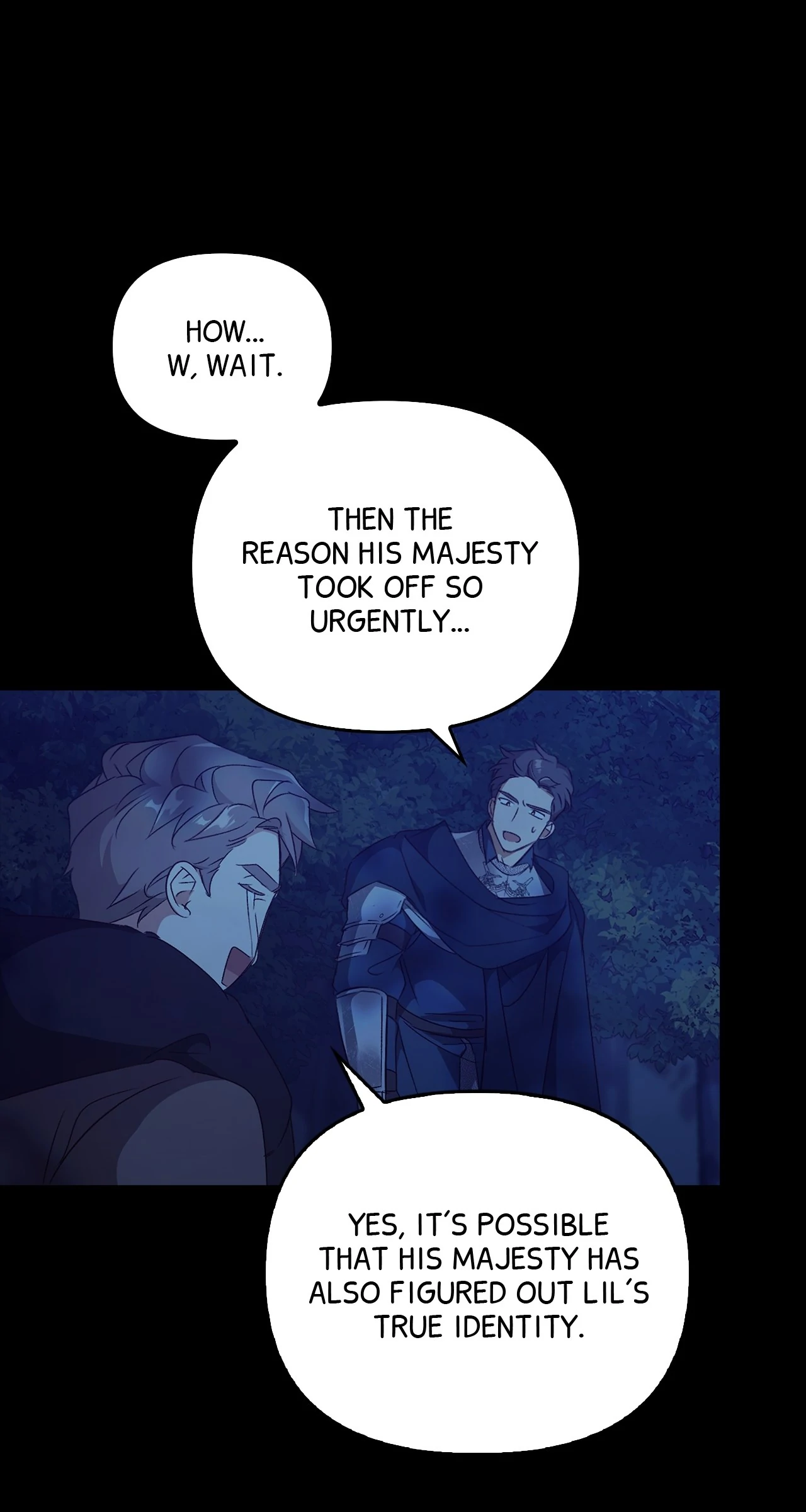 Regas Chapter 68 page 51
