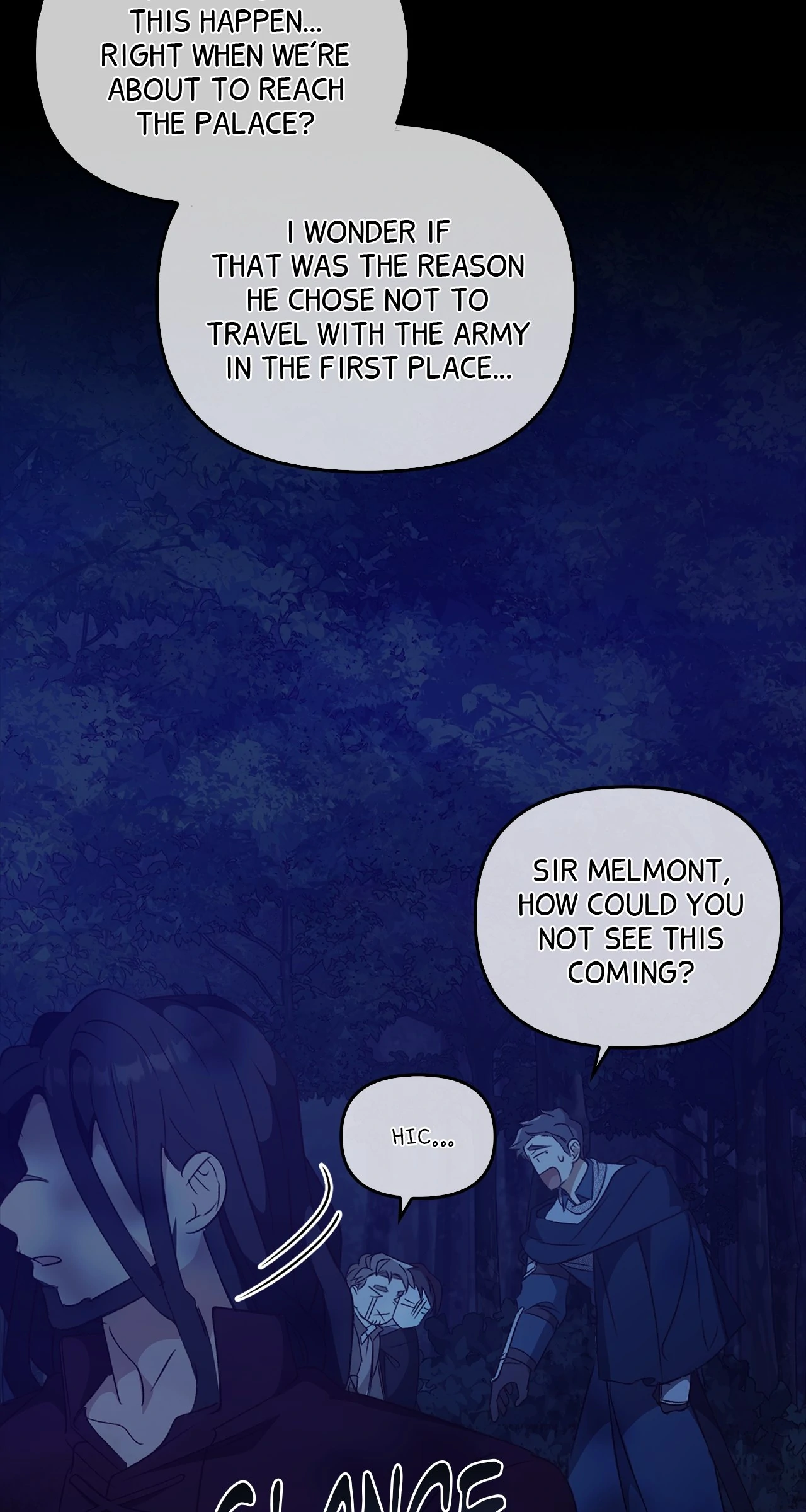 Regas Chapter 68 page 53
