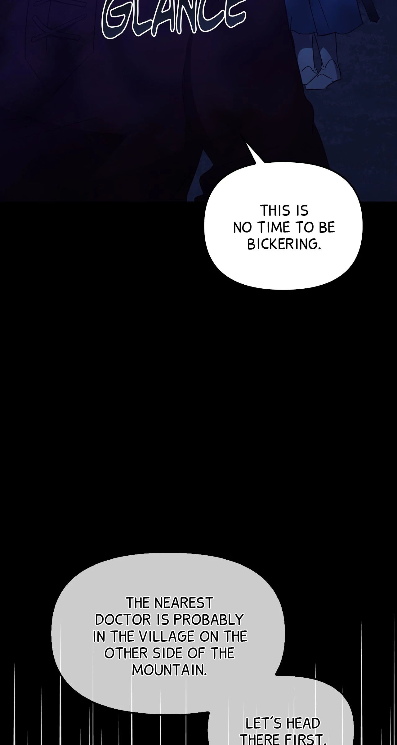 Regas Chapter 68 page 54