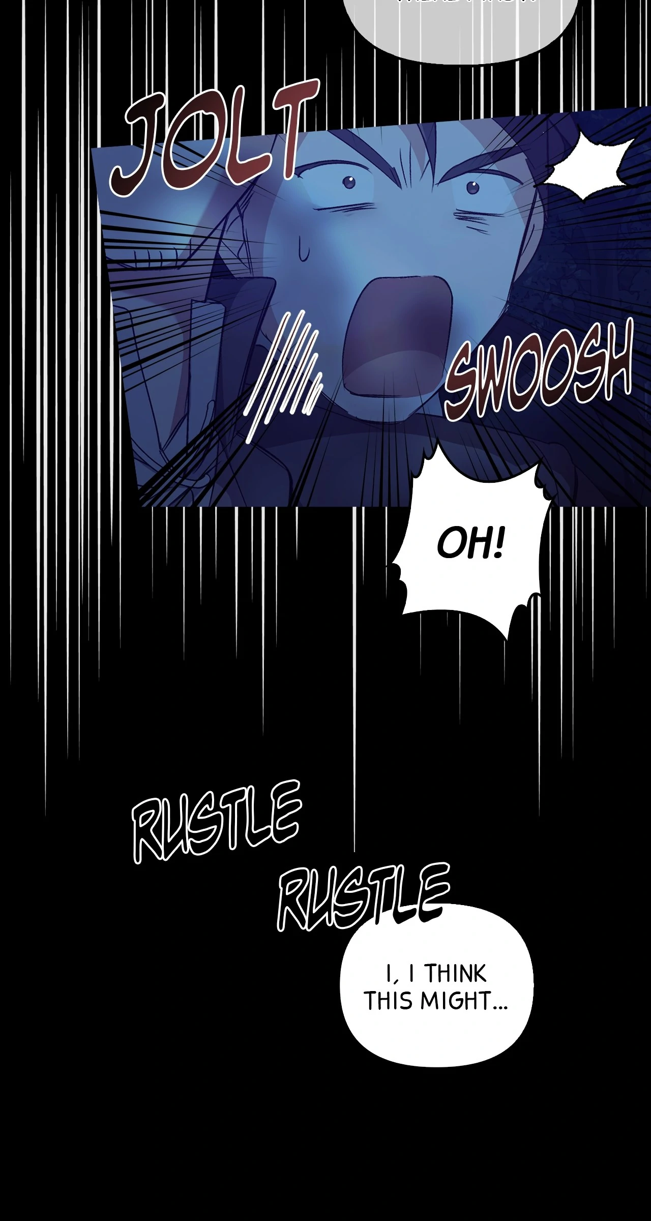 Regas Chapter 68 page 55