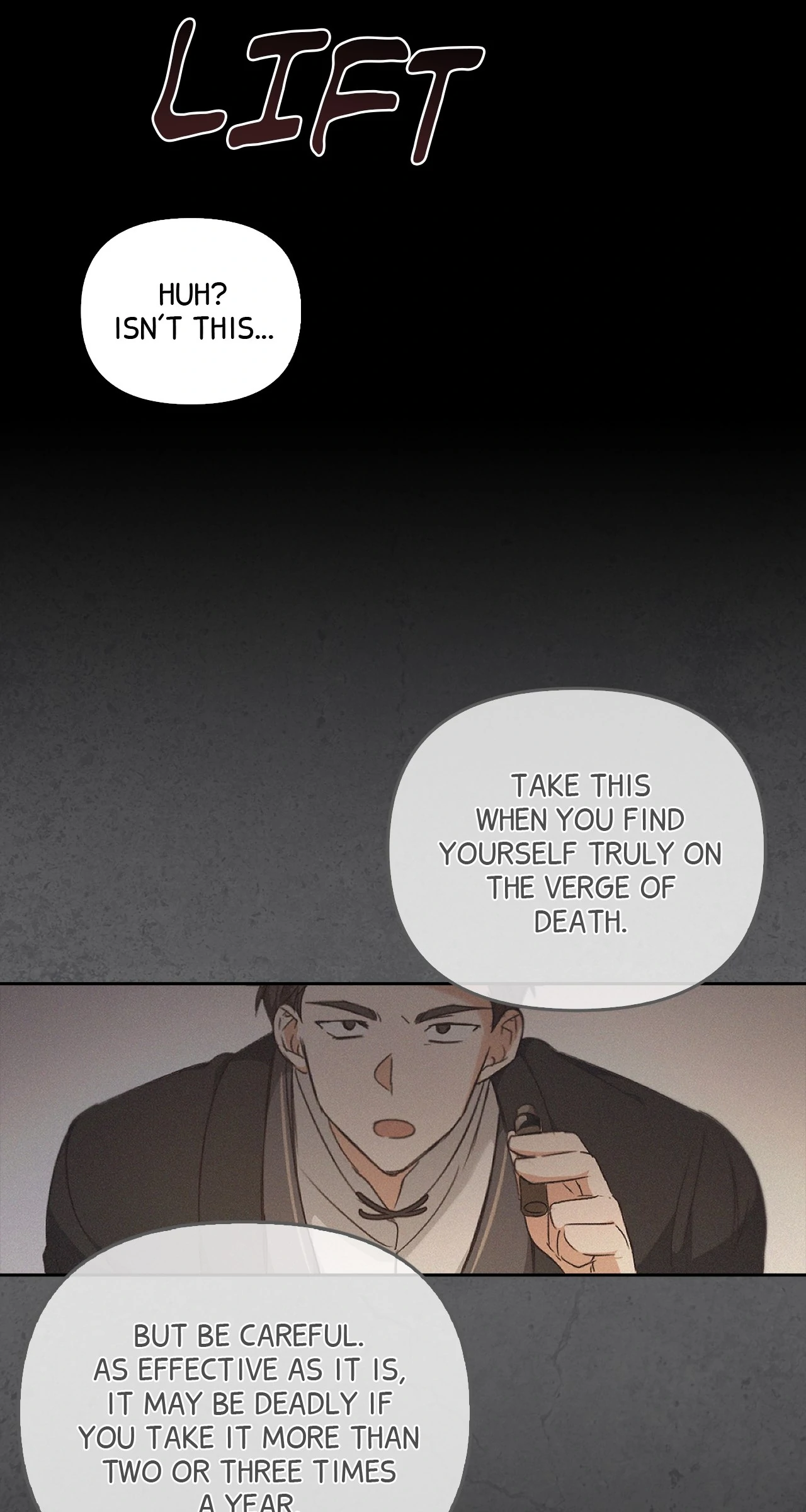 Regas Chapter 68 page 56
