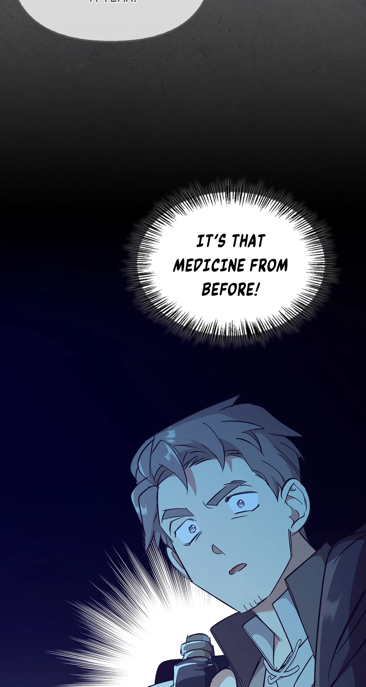 Regas Chapter 68 page 57