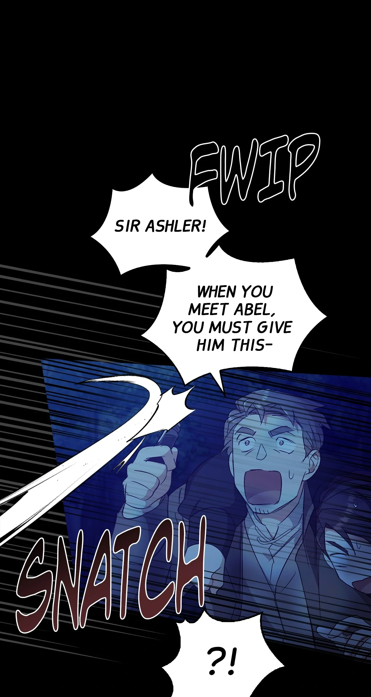 Regas Chapter 68 page 59