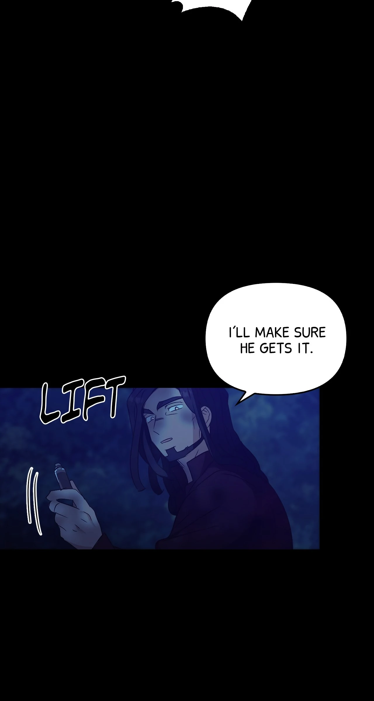 Regas Chapter 68 page 60