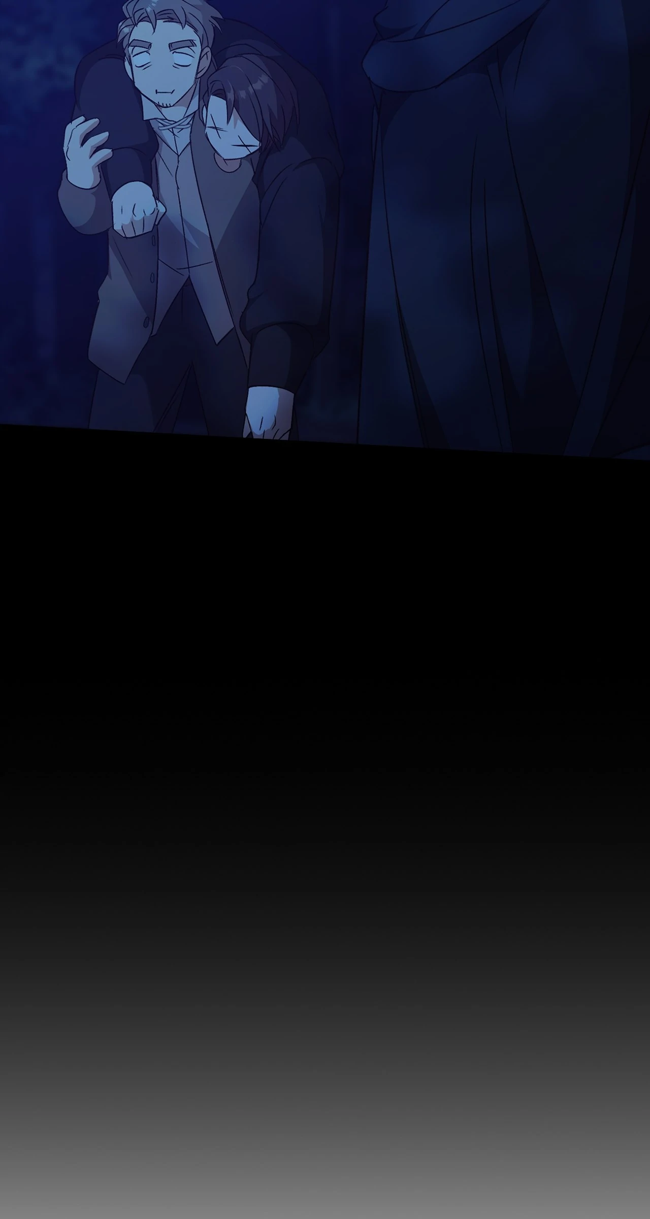 Regas Chapter 68 page 62