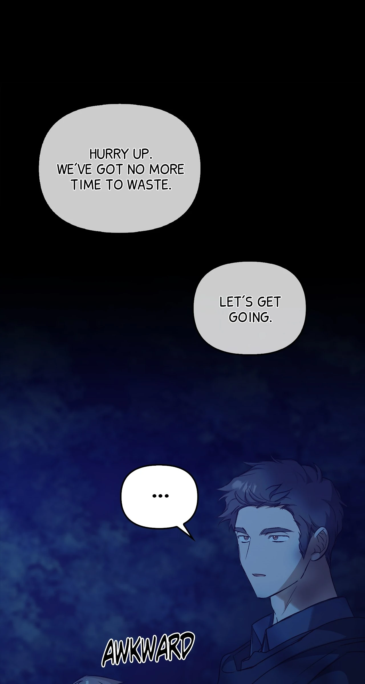 Regas Chapter 68 page 61