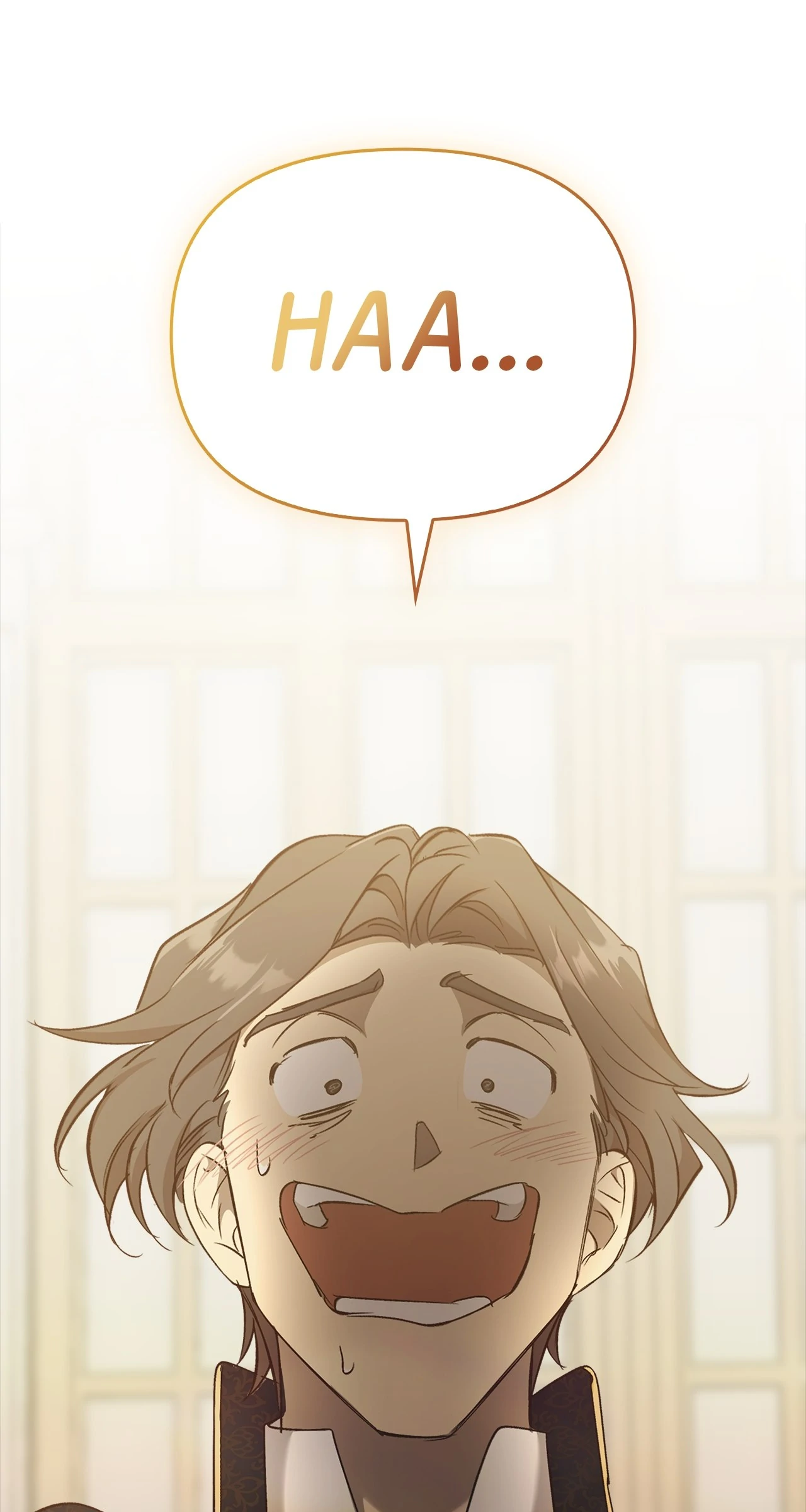 Regas Chapter 68 page 64