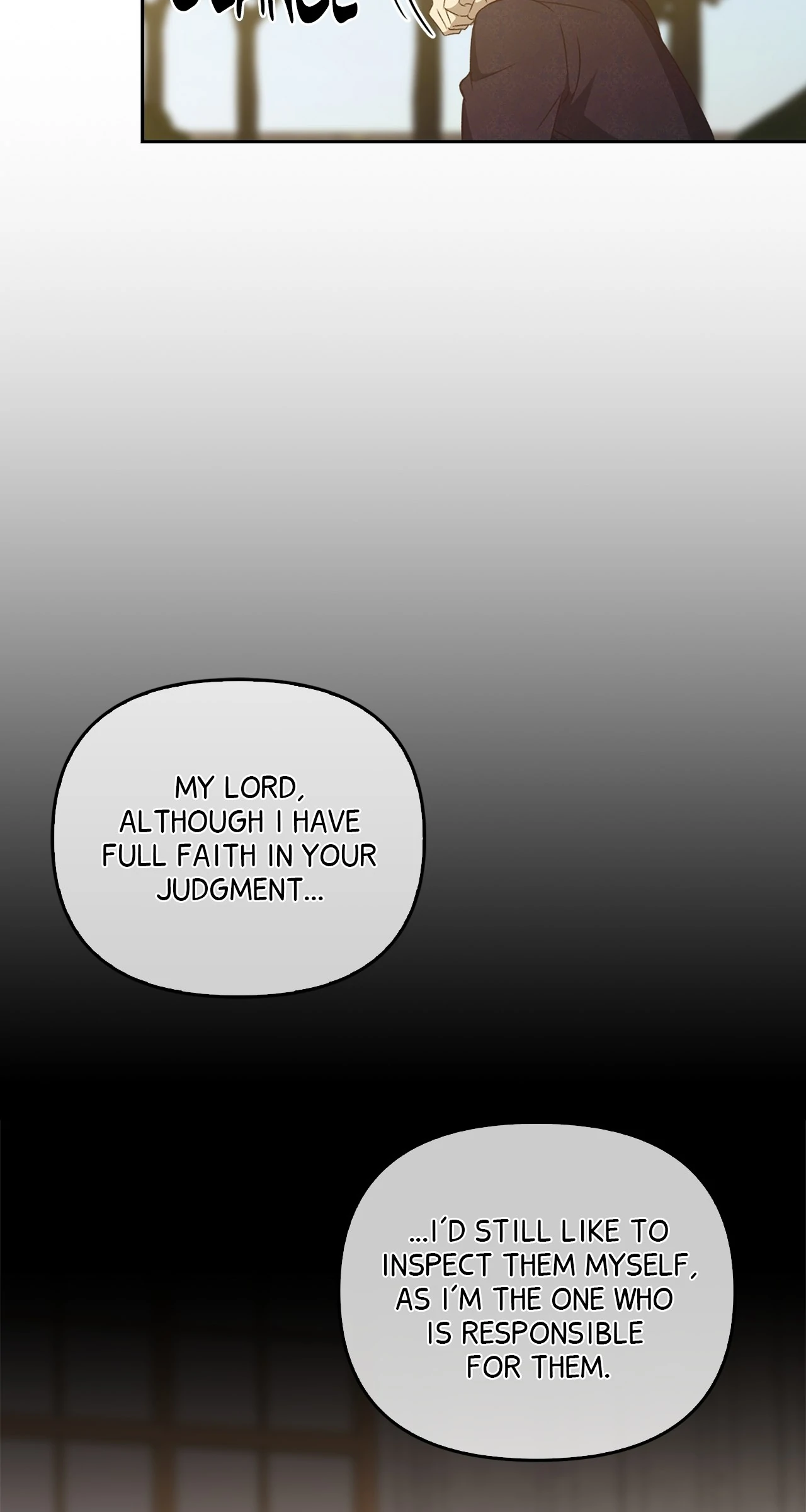 Regas Chapter 68 page 68