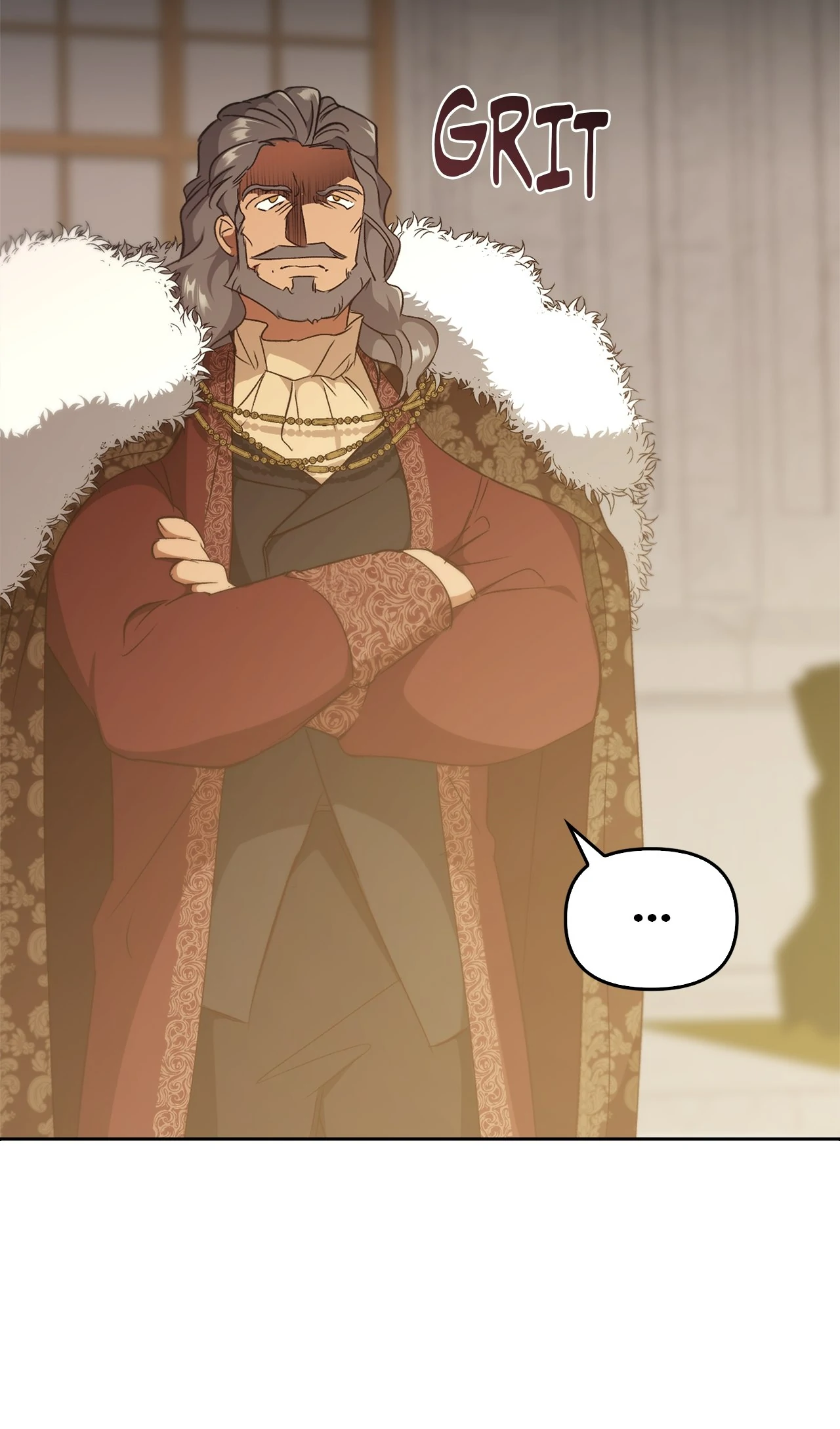 Regas Chapter 68 page 69