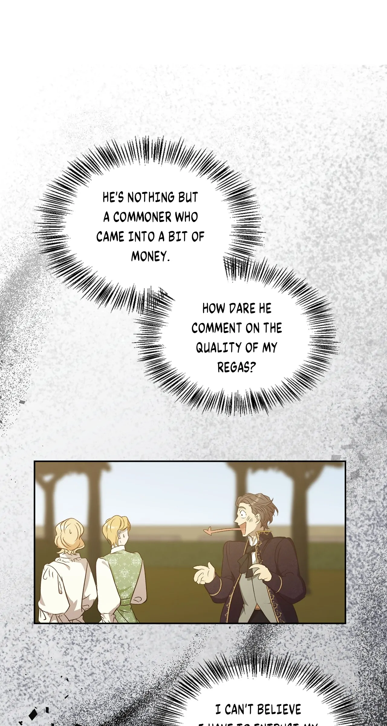 Regas Chapter 68 page 70