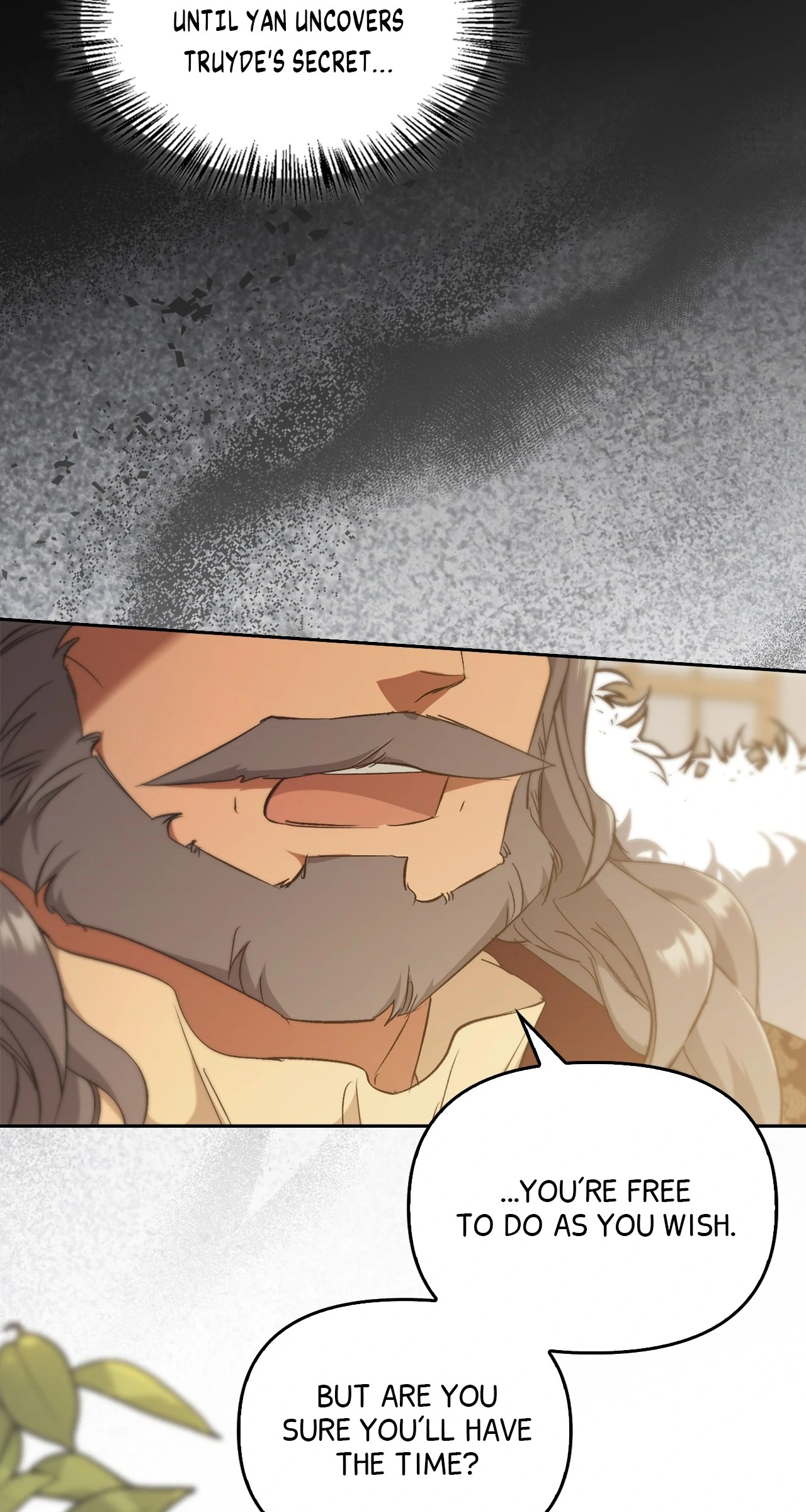 Regas Chapter 68 page 72