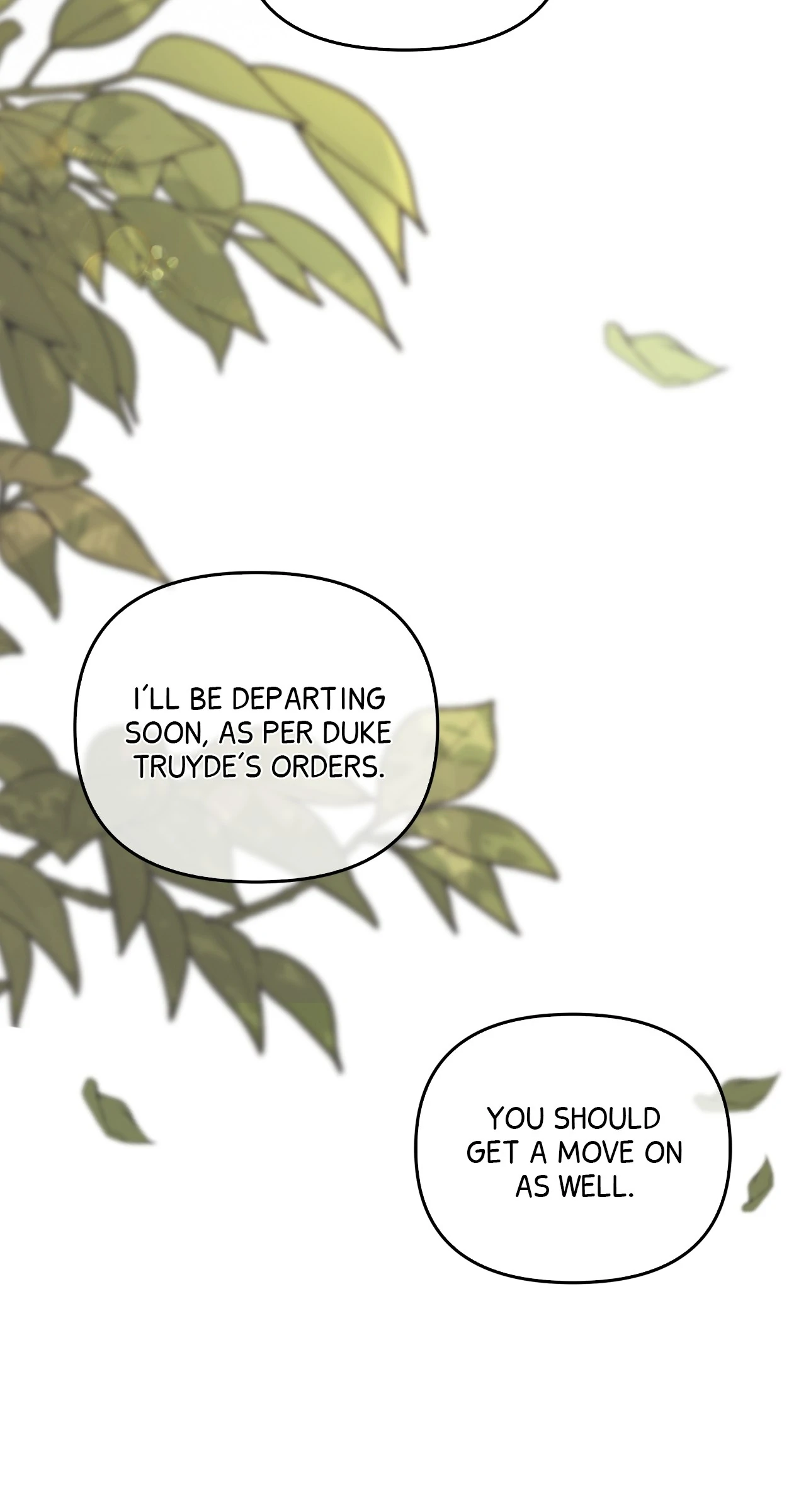 Regas Chapter 68 page 73