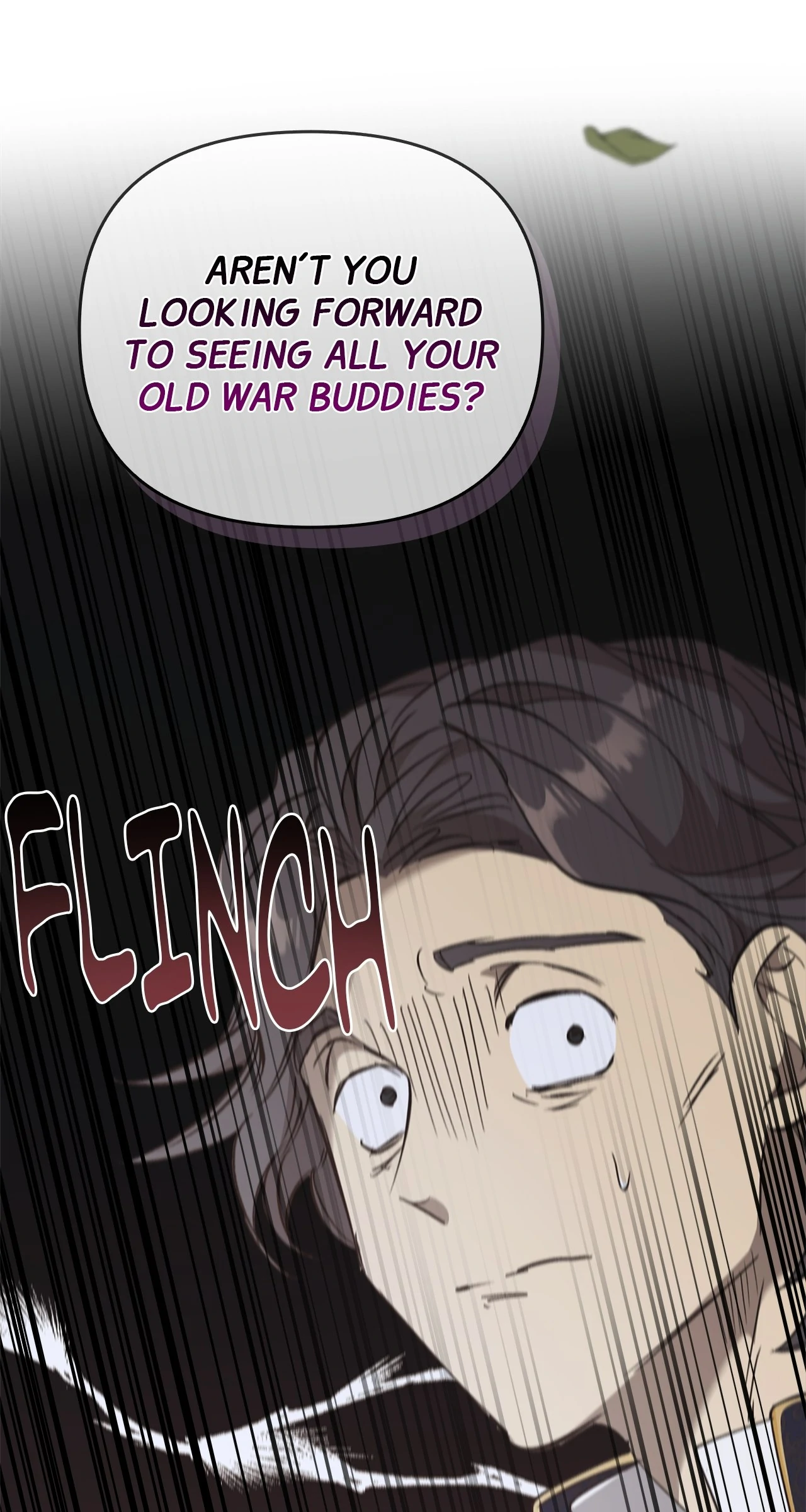 Regas Chapter 68 page 74