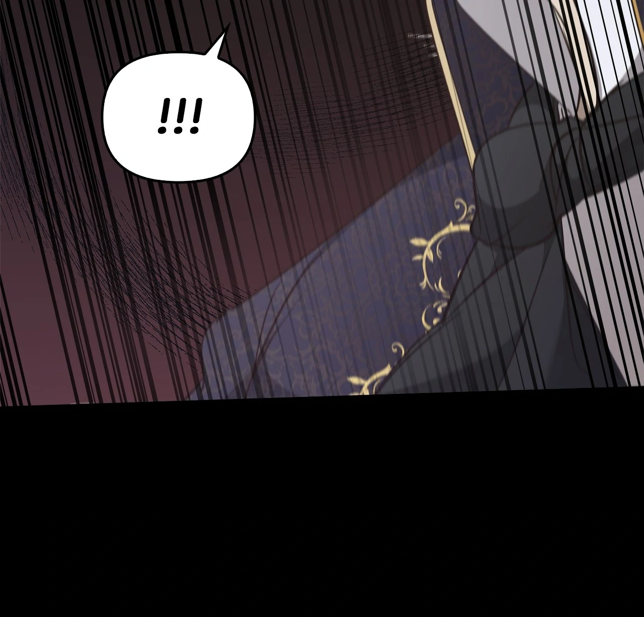 Regas Chapter 68 page 75