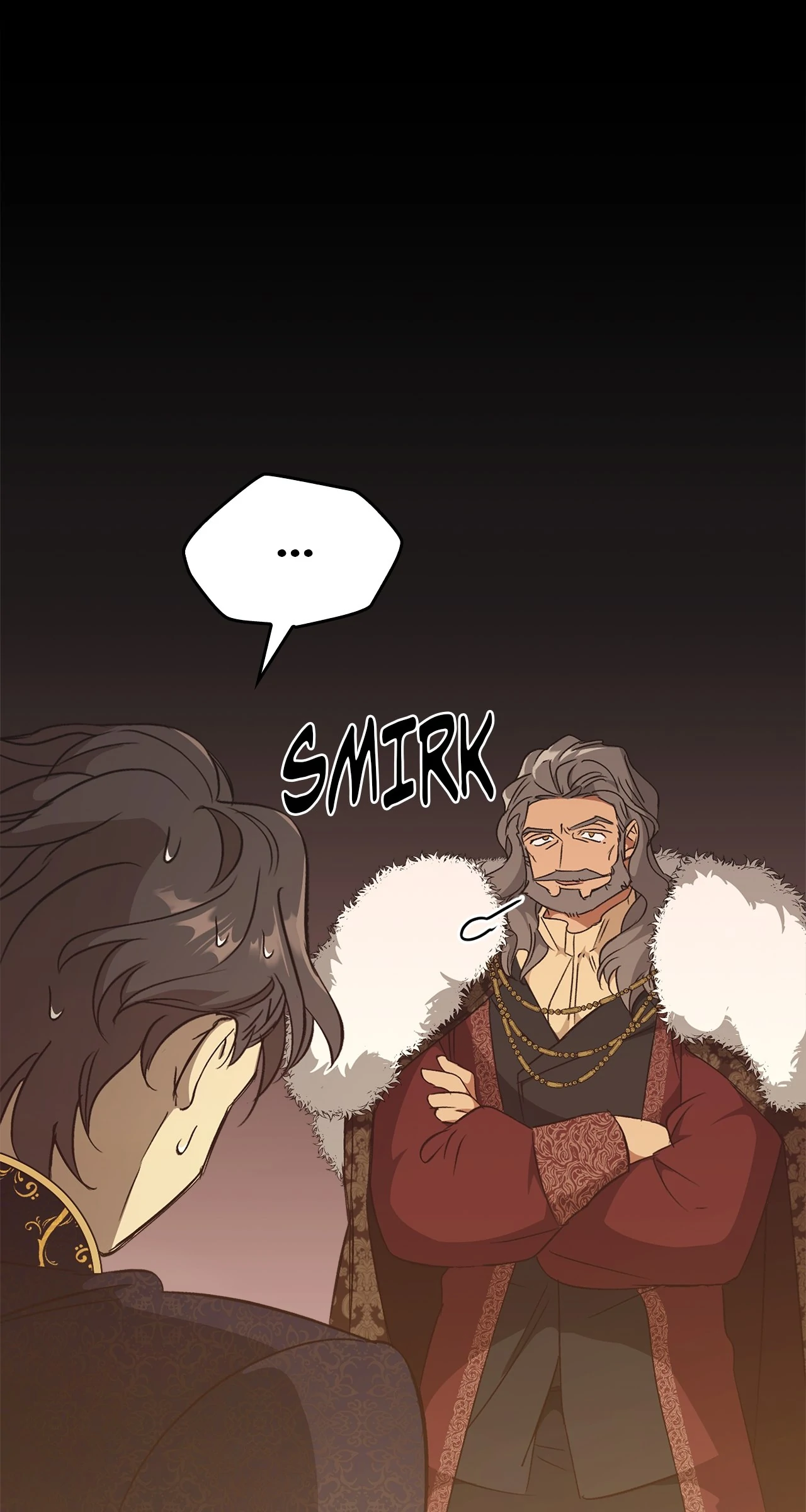 Regas Chapter 68 page 76