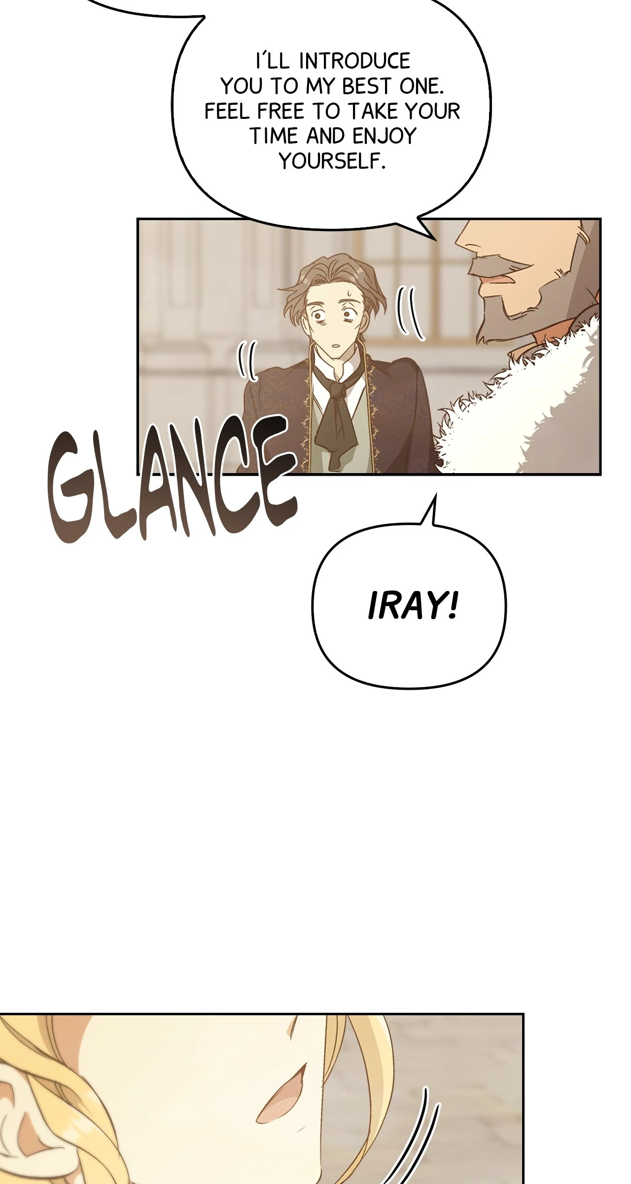 Regas Chapter 68 page 78