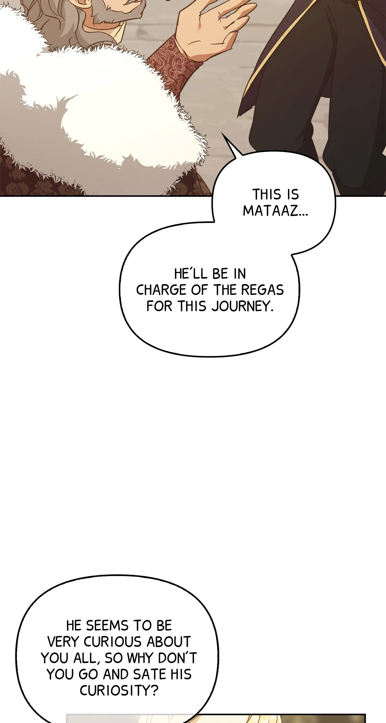 Regas Chapter 68 page 82