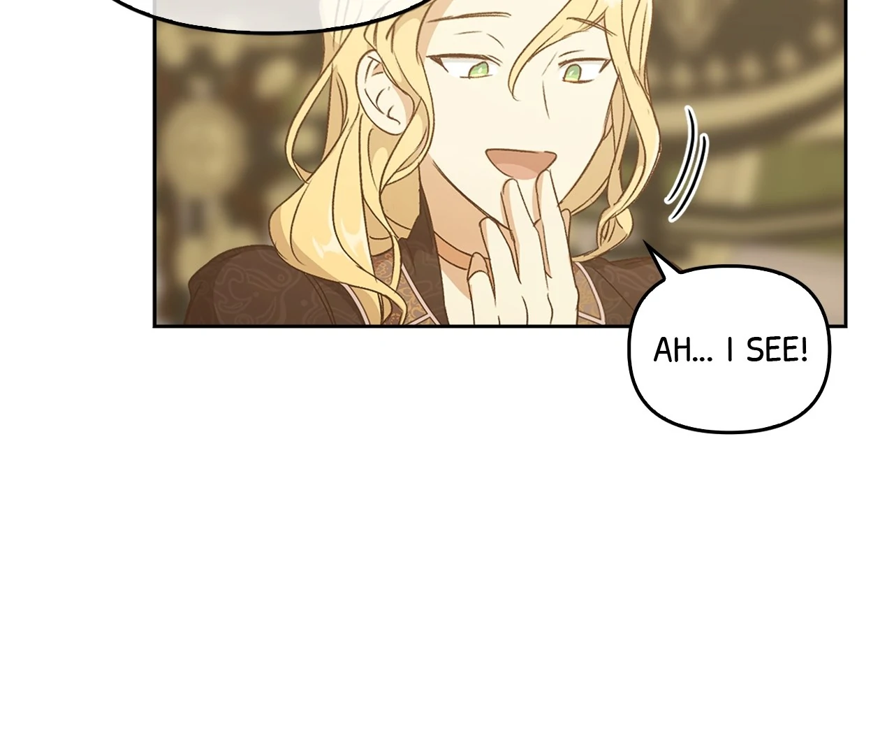 Regas Chapter 68 page 83