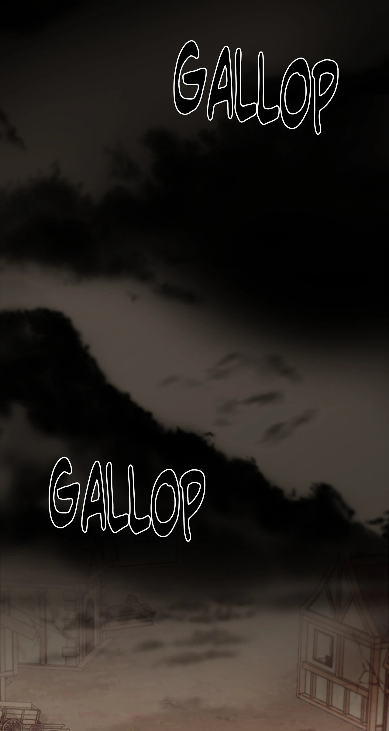 Regas Chapter 68 page 88