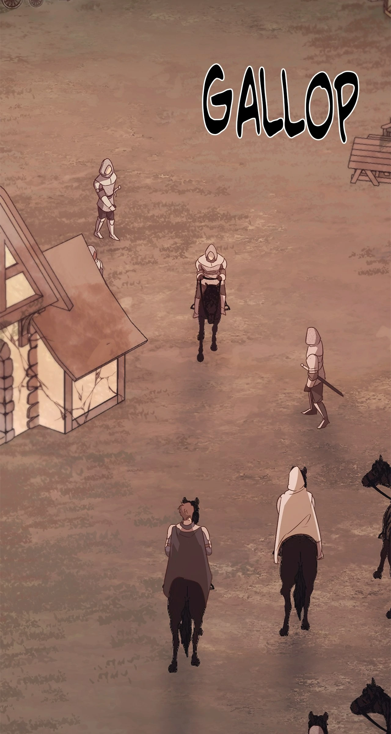 Regas Chapter 68 page 89
