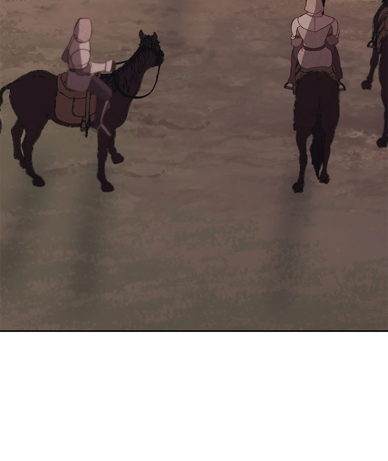 Regas Chapter 68 page 90